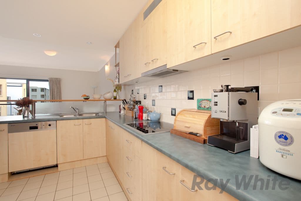 38 Zaara Street, NEWCASTLE NSW 2300, Newcastle East - Thumbnail 7