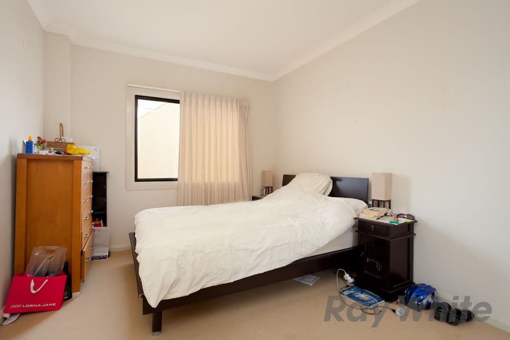 38 Zaara Street, NEWCASTLE NSW 2300, Newcastle East - Thumbnail 8
