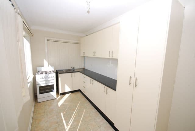 4 Albion Street, MERRYLANDS NSW 2160, Merrylands - Thumbnail 2