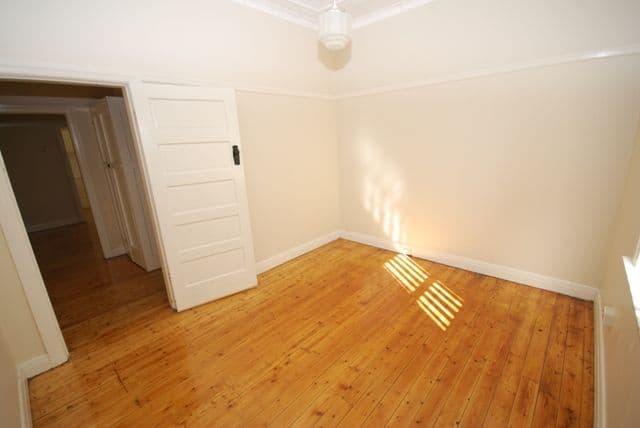 4 Albion Street, MERRYLANDS NSW 2160, Merrylands - Thumbnail 5