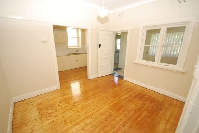 4 Albion Street, MERRYLANDS NSW 2160, Merrylands - Thumbnail 6