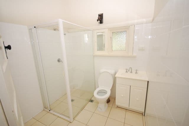 4 Albion Street, MERRYLANDS NSW 2160, Merrylands - Thumbnail 8