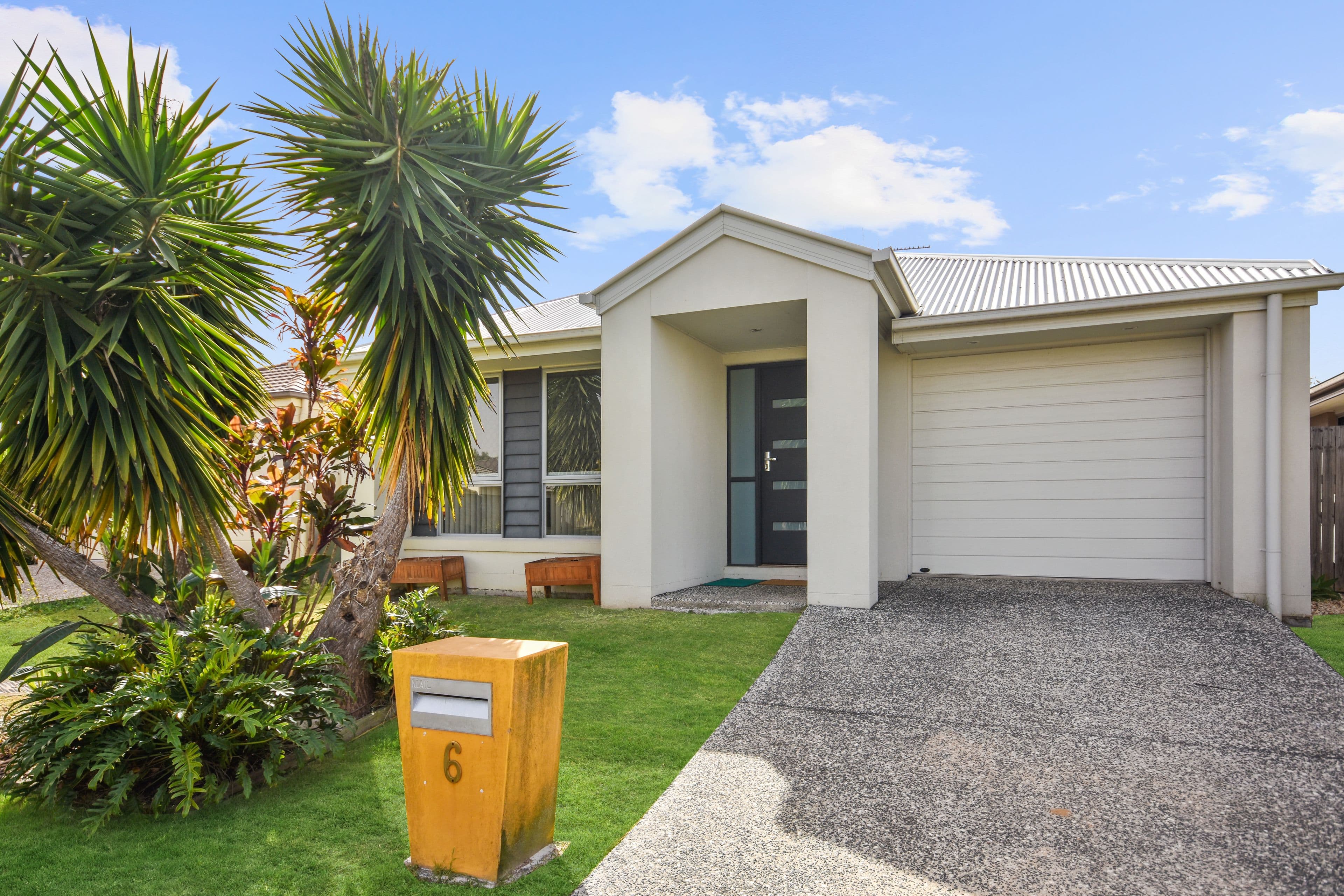 6 Gwenyth Court, Narangba QLD 4504, Narangba - Image 1