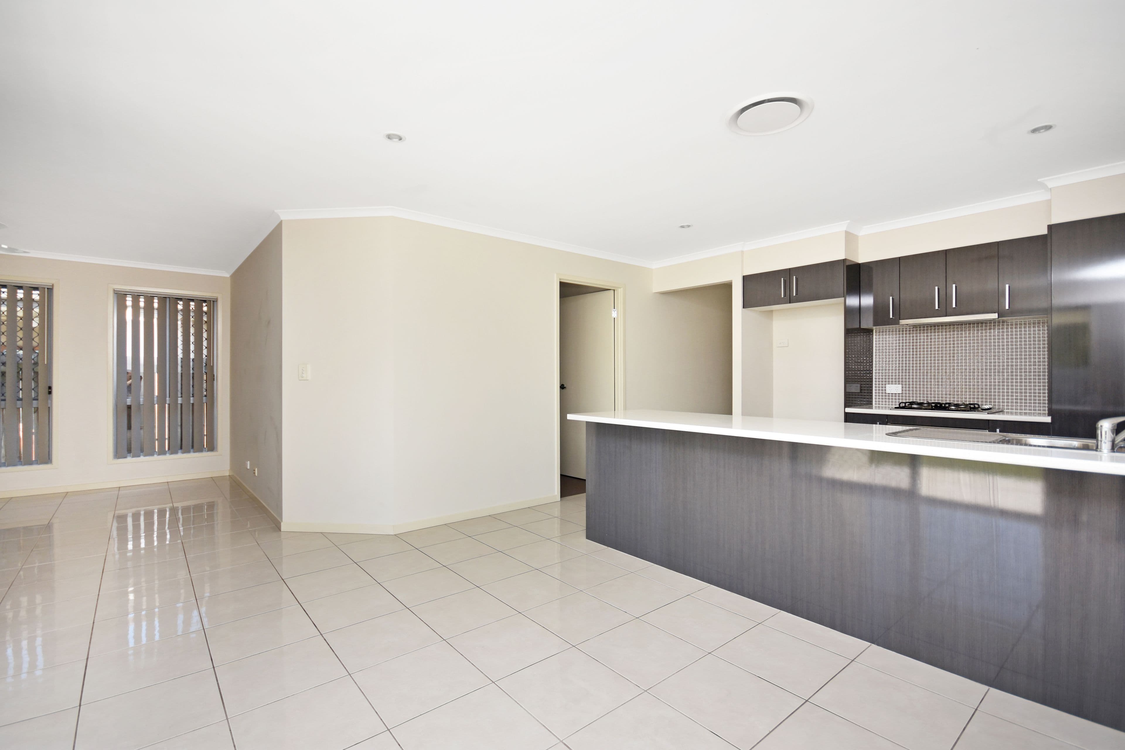 6 Gwenyth Court, Narangba QLD 4504, Narangba - Thumbnail 2