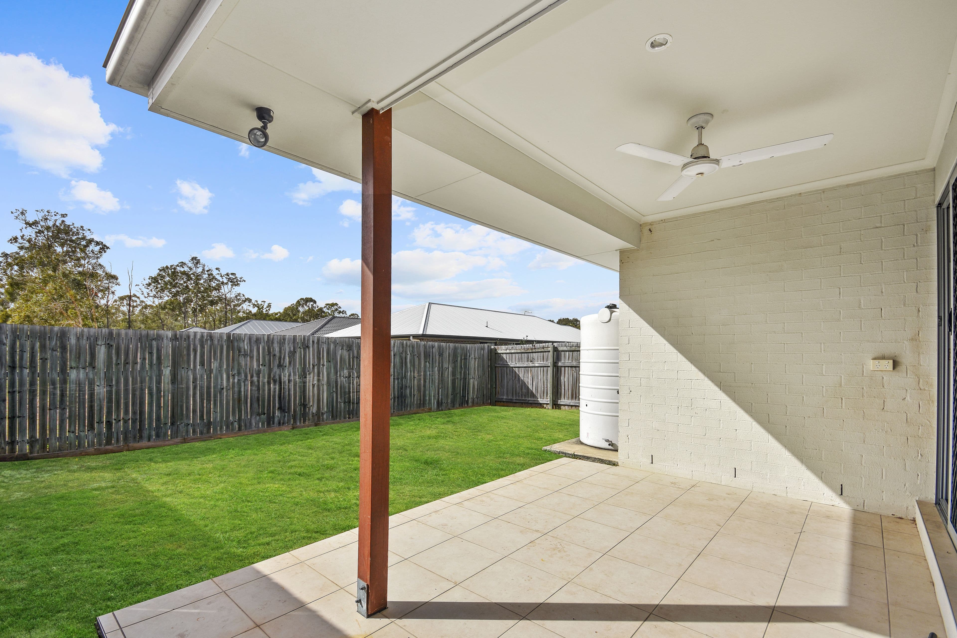 6 Gwenyth Court, Narangba QLD 4504, Narangba - Thumbnail 3
