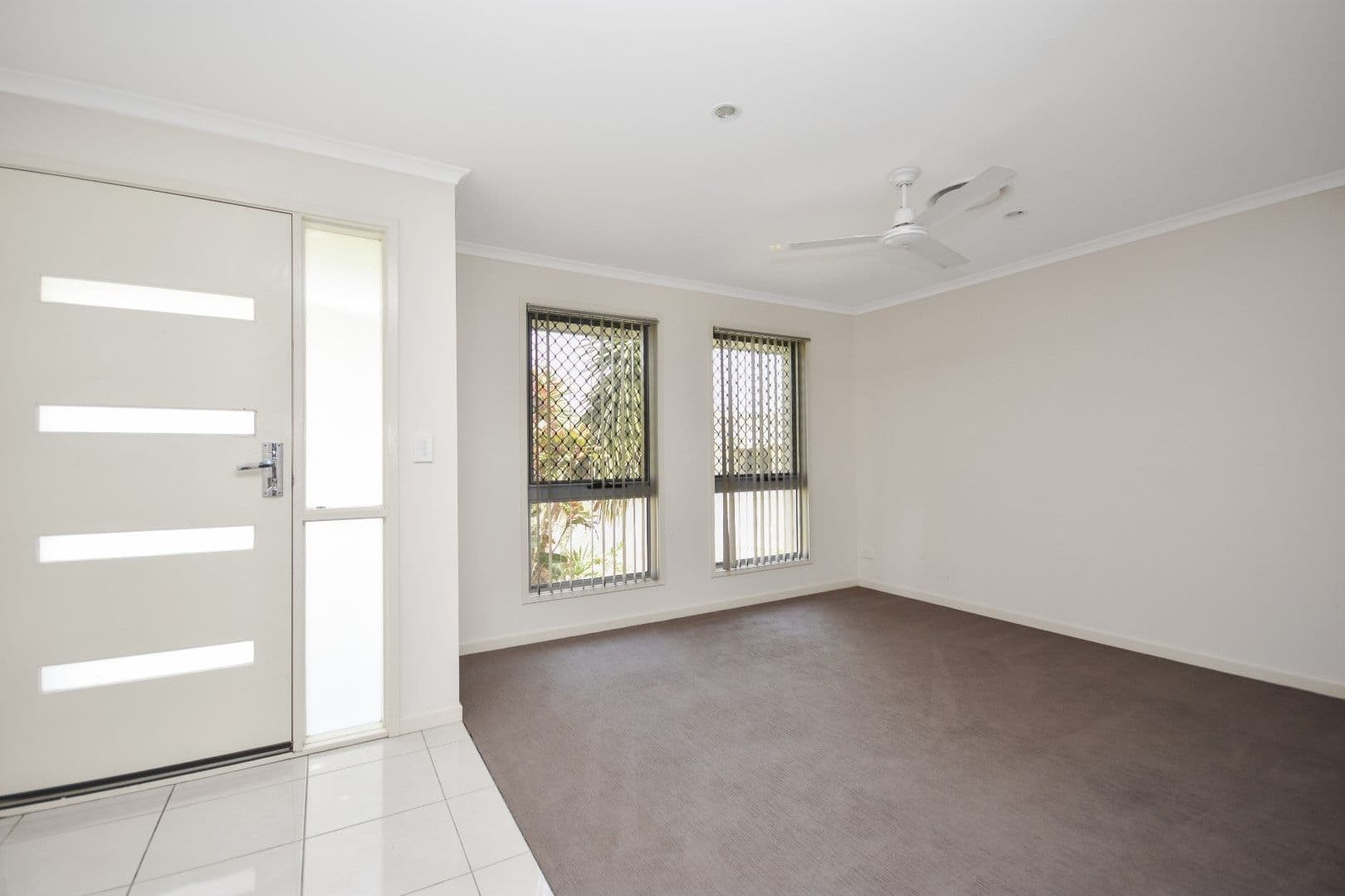 6 Gwenyth Court, Narangba QLD 4504, Narangba - Thumbnail 4