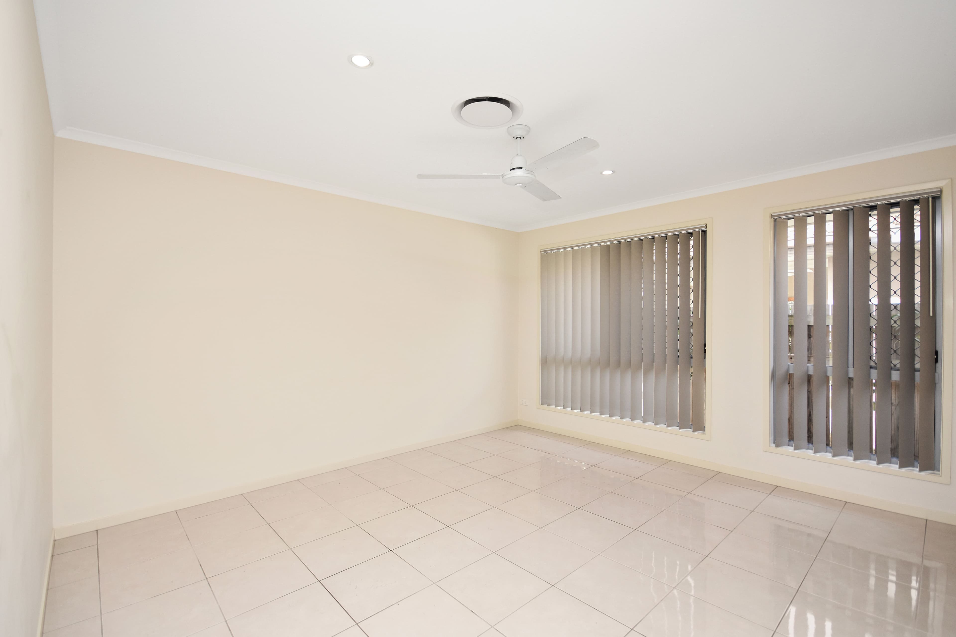 6 Gwenyth Court, Narangba QLD 4504, Narangba - Thumbnail 5
