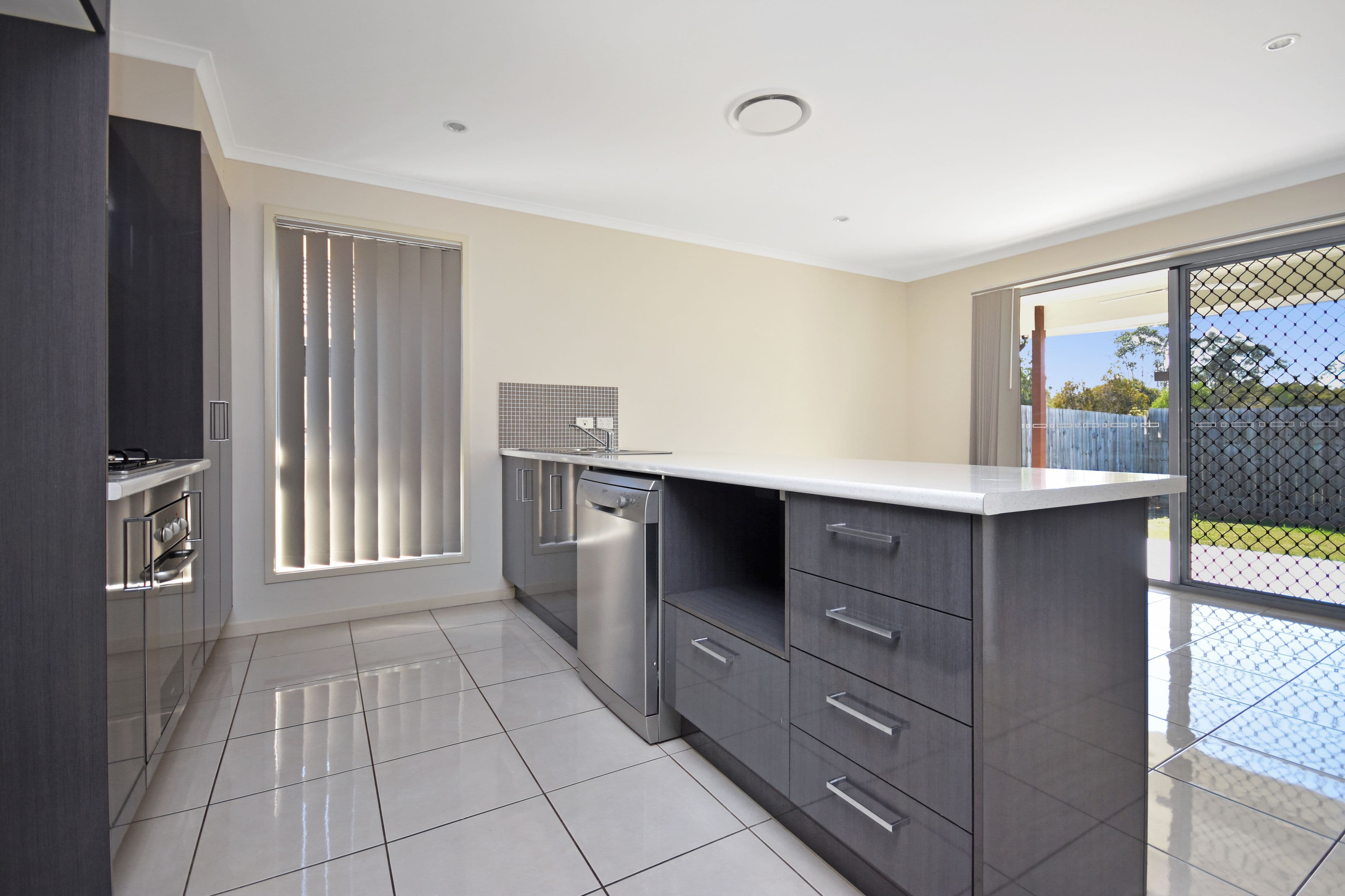 6 Gwenyth Court, Narangba QLD 4504, Narangba - Thumbnail 6
