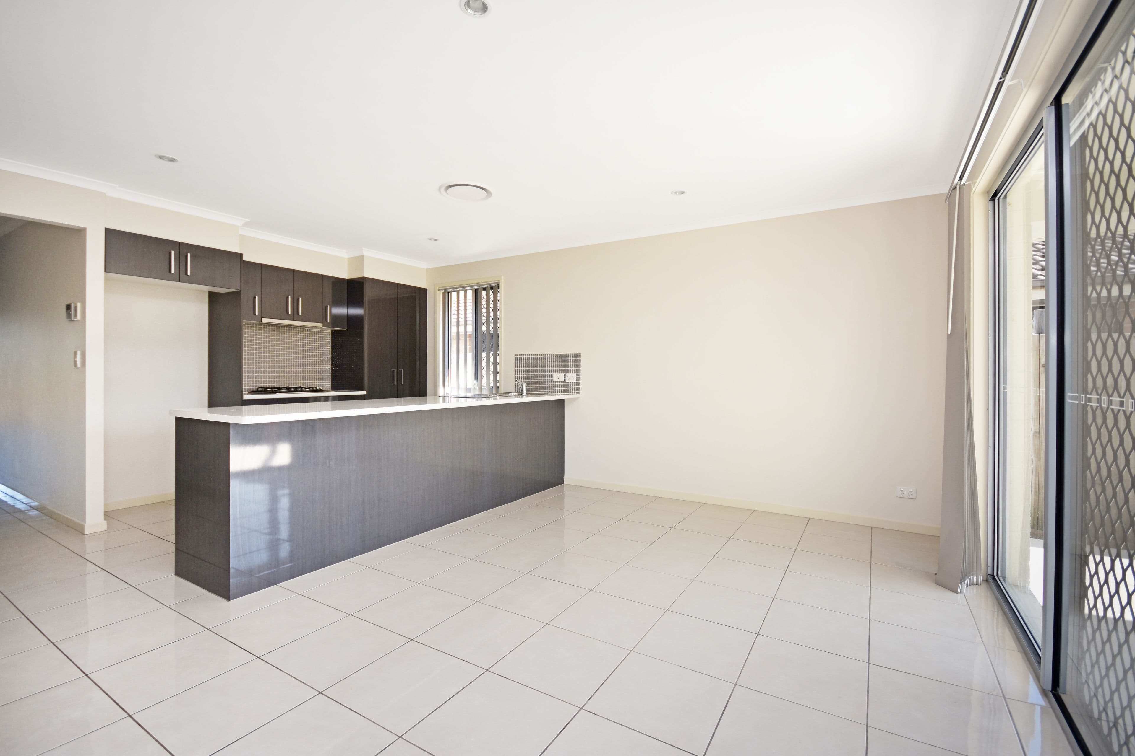 6 Gwenyth Court, Narangba QLD 4504, Narangba - Thumbnail 7