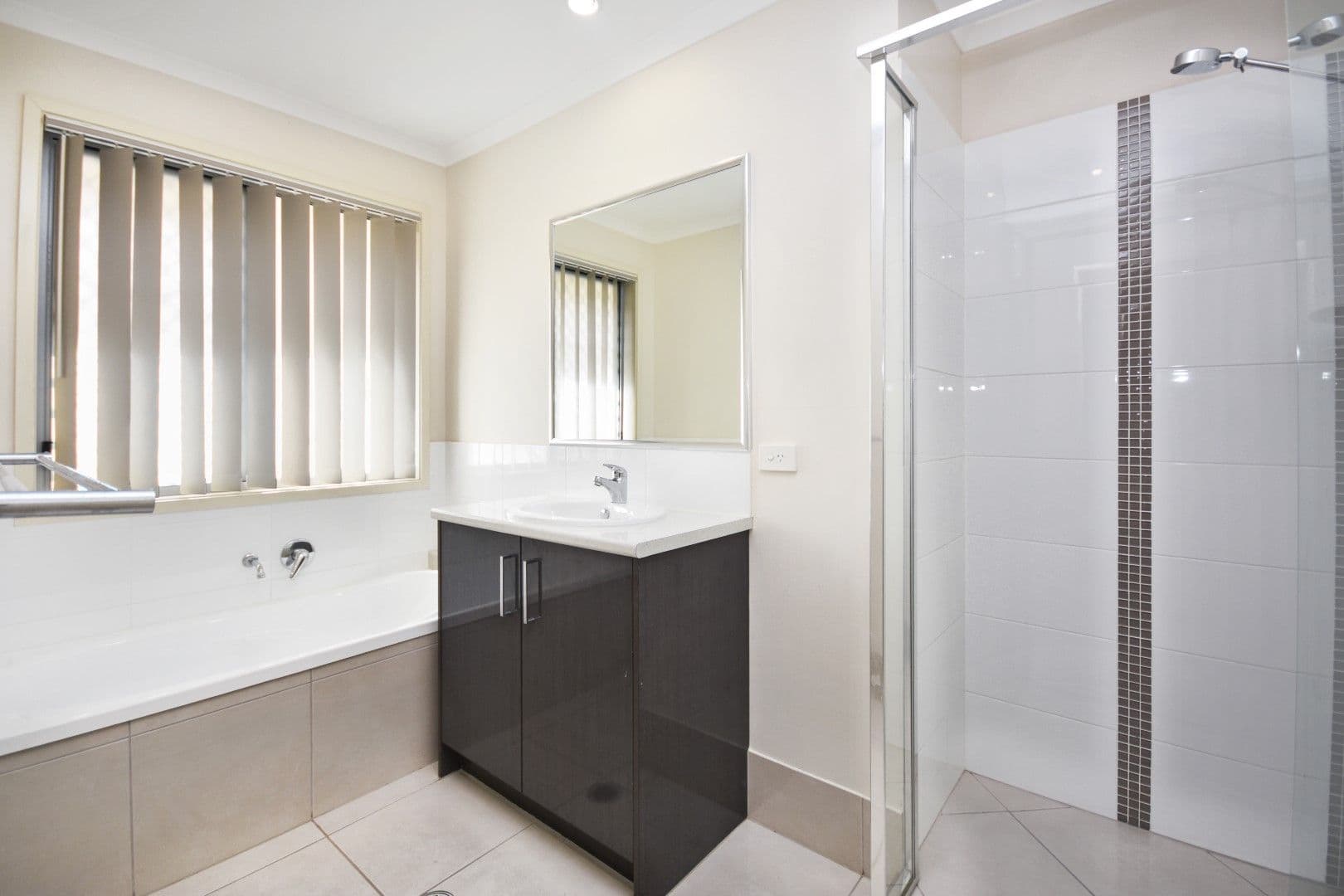 6 Gwenyth Court, Narangba QLD 4504, Narangba - Thumbnail 8
