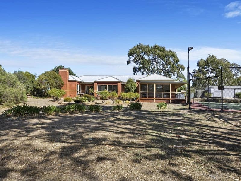 10 Packard Drive, Ararat VIC 3377, Ararat - Image 1