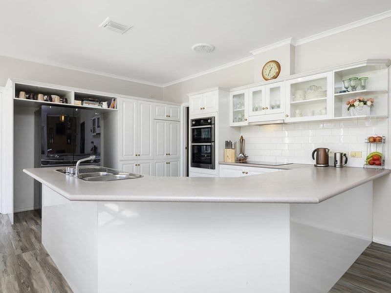 10 Packard Drive, Ararat VIC 3377, Ararat - Thumbnail 3