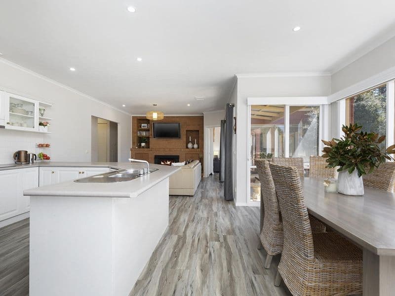 10 Packard Drive, Ararat VIC 3377, Ararat - Thumbnail 4