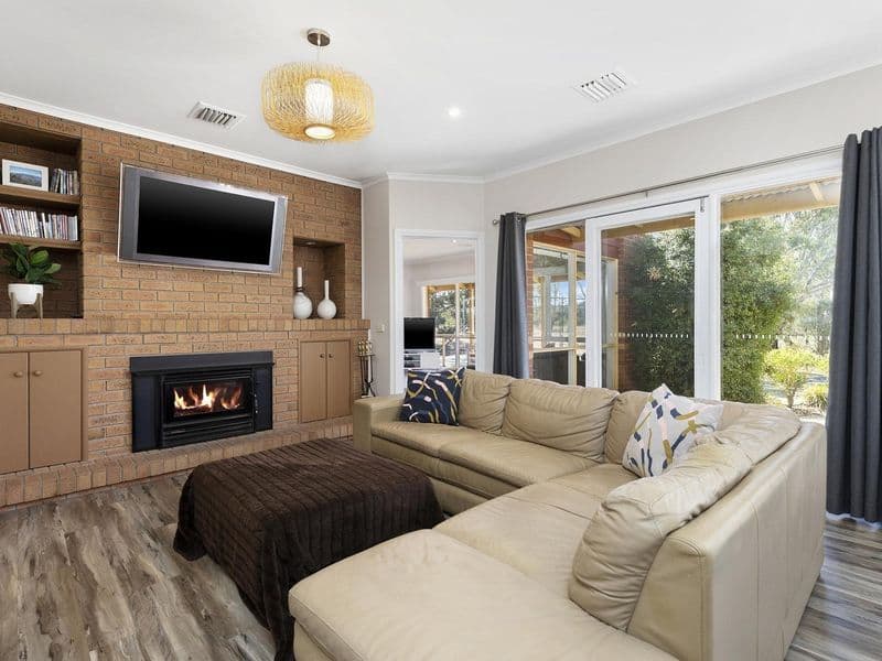 10 Packard Drive, Ararat VIC 3377, Ararat - Thumbnail 5