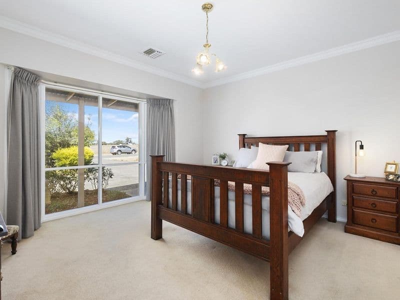 10 Packard Drive, Ararat VIC 3377, Ararat - Thumbnail 7