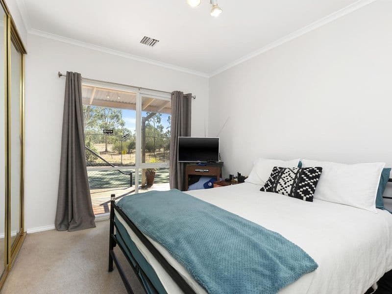 10 Packard Drive, Ararat VIC 3377, Ararat - Thumbnail 8