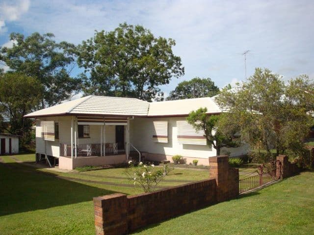 38 Premier Street, OXLEY QLD 4075, Oxley - Image 1
