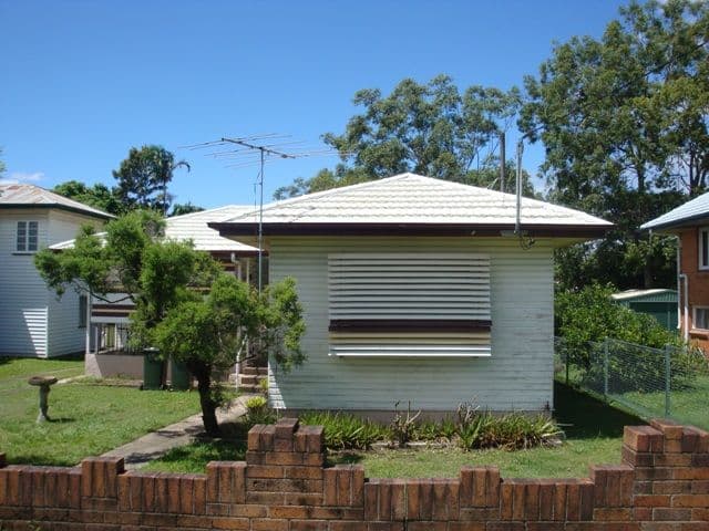 38 Premier Street, OXLEY QLD 4075, Oxley - Thumbnail 2