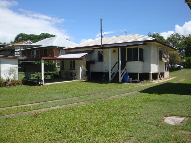 38 Premier Street, OXLEY QLD 4075, Oxley - Thumbnail 3