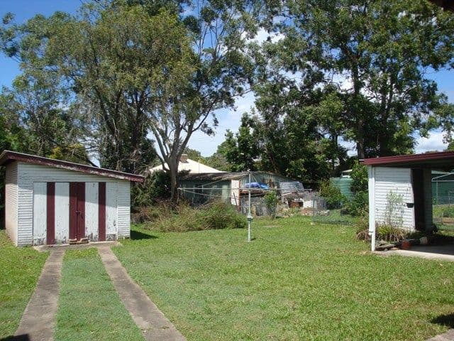 38 Premier Street, OXLEY QLD 4075, Oxley - Thumbnail 4