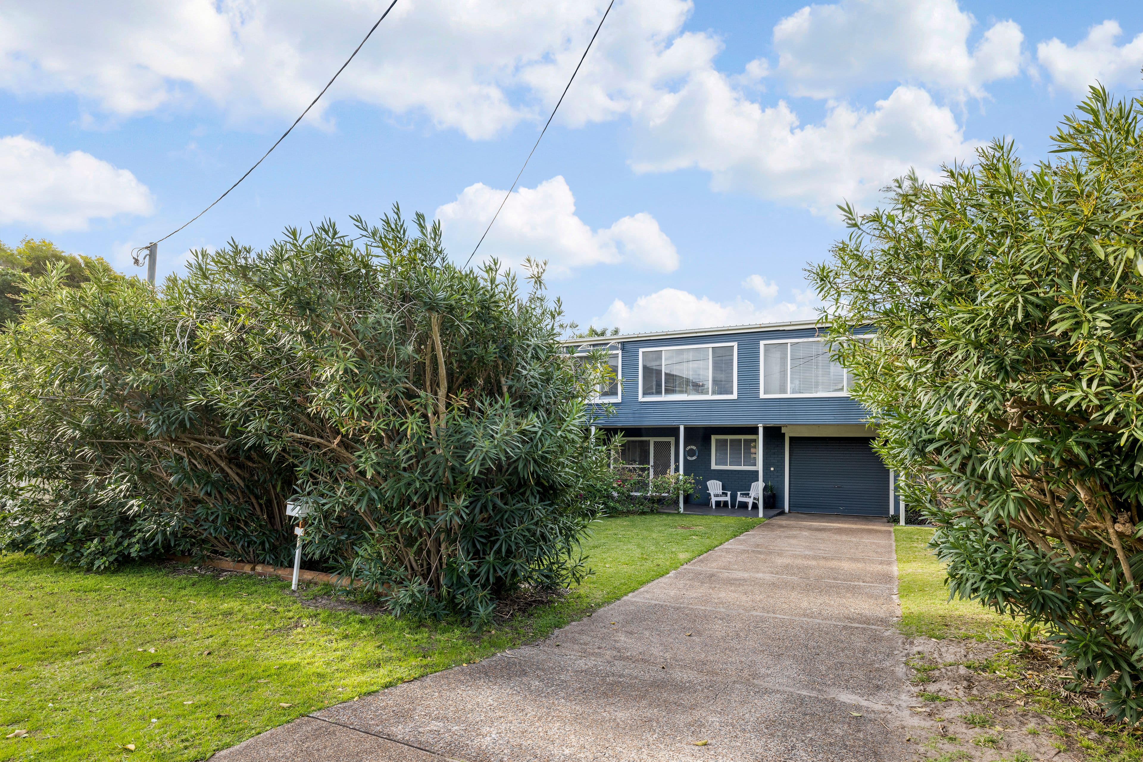 7 Market Street, Fingal Bay NSW 2315, Fingal Bay - Thumbnail 3