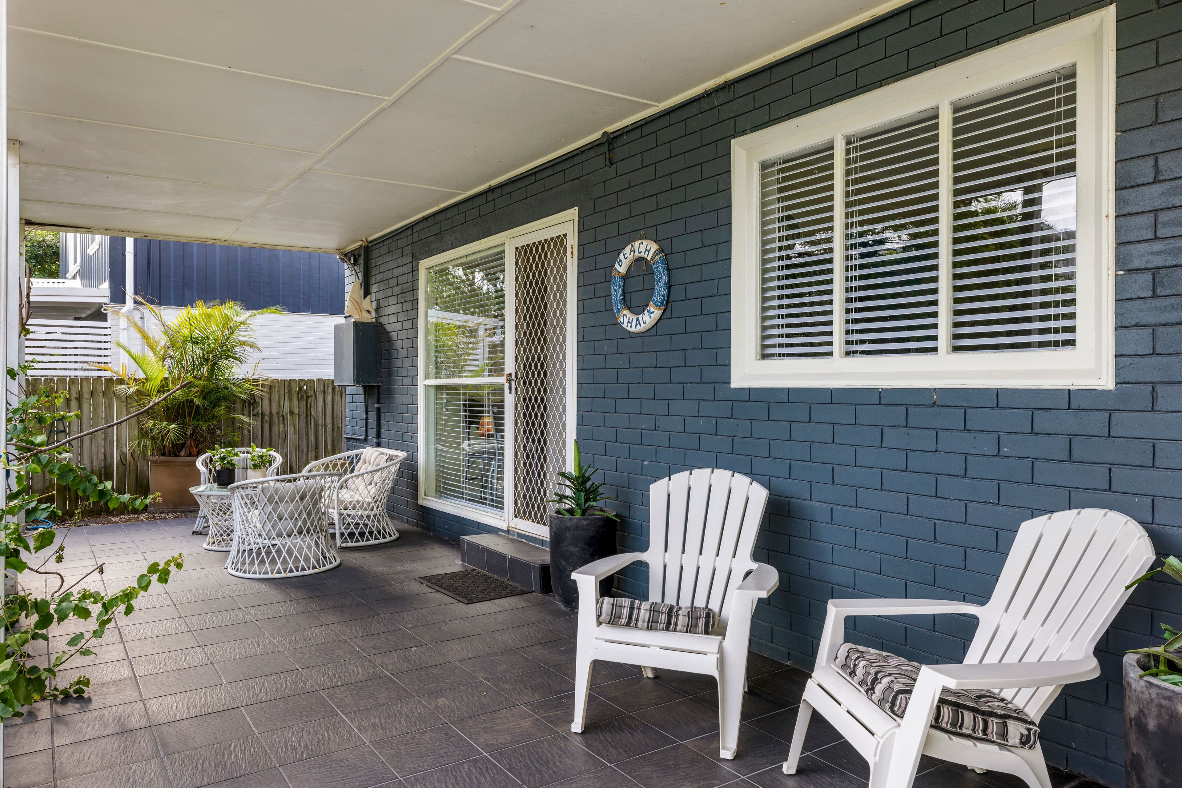 7 Market Street, Fingal Bay NSW 2315, Fingal Bay - Thumbnail 4