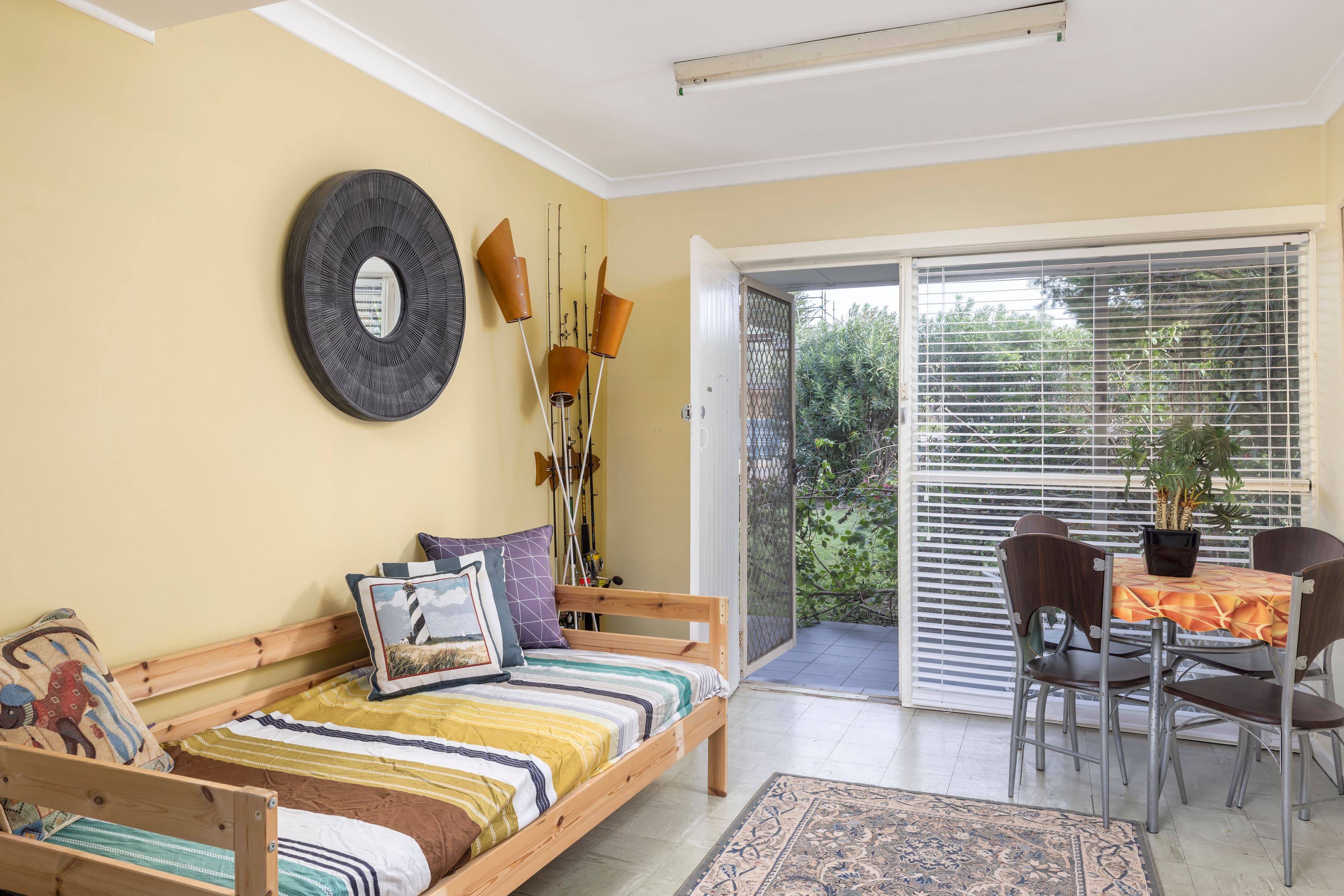7 Market Street, Fingal Bay NSW 2315, Fingal Bay - Thumbnail 5