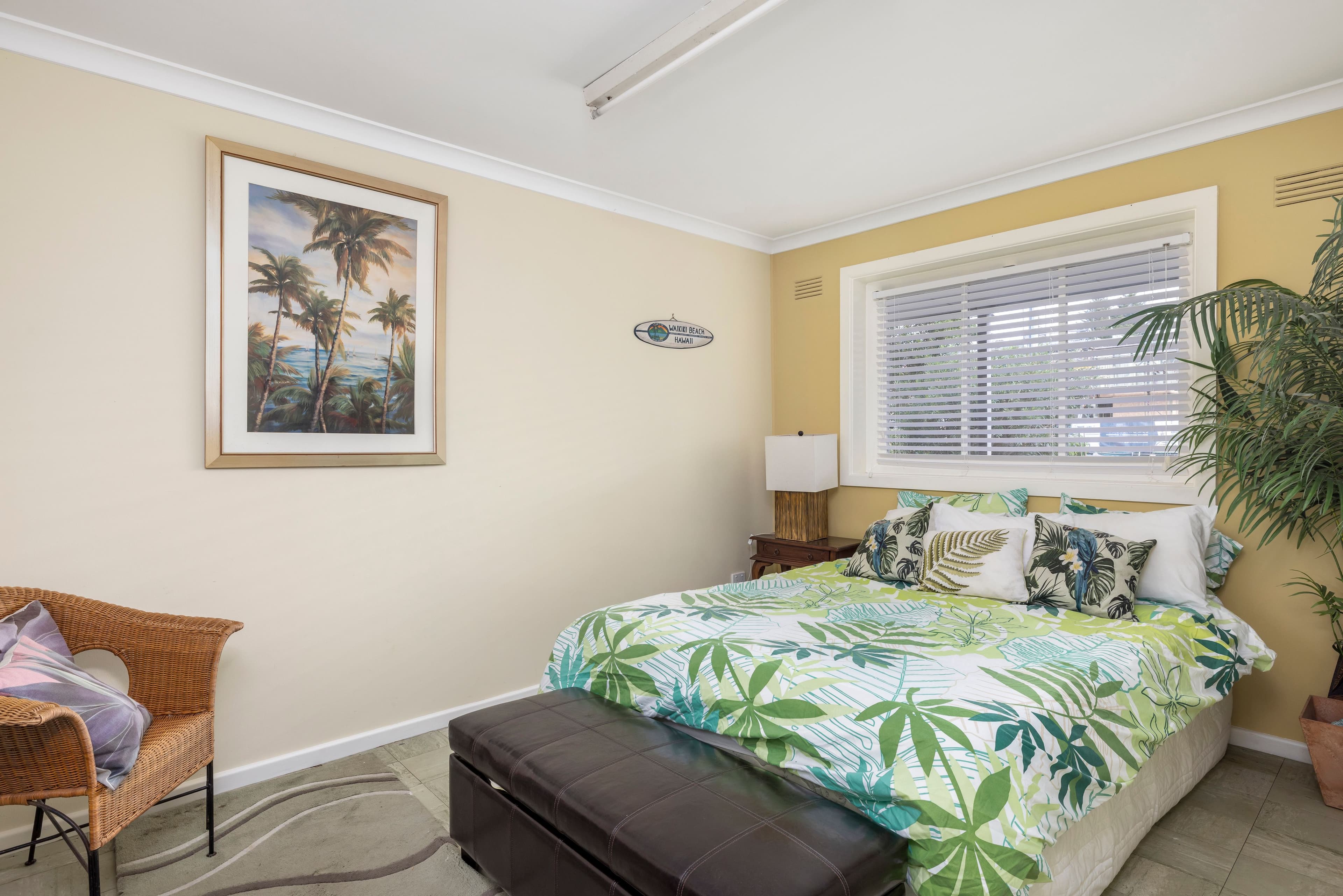 7 Market Street, Fingal Bay NSW 2315, Fingal Bay - Thumbnail 6