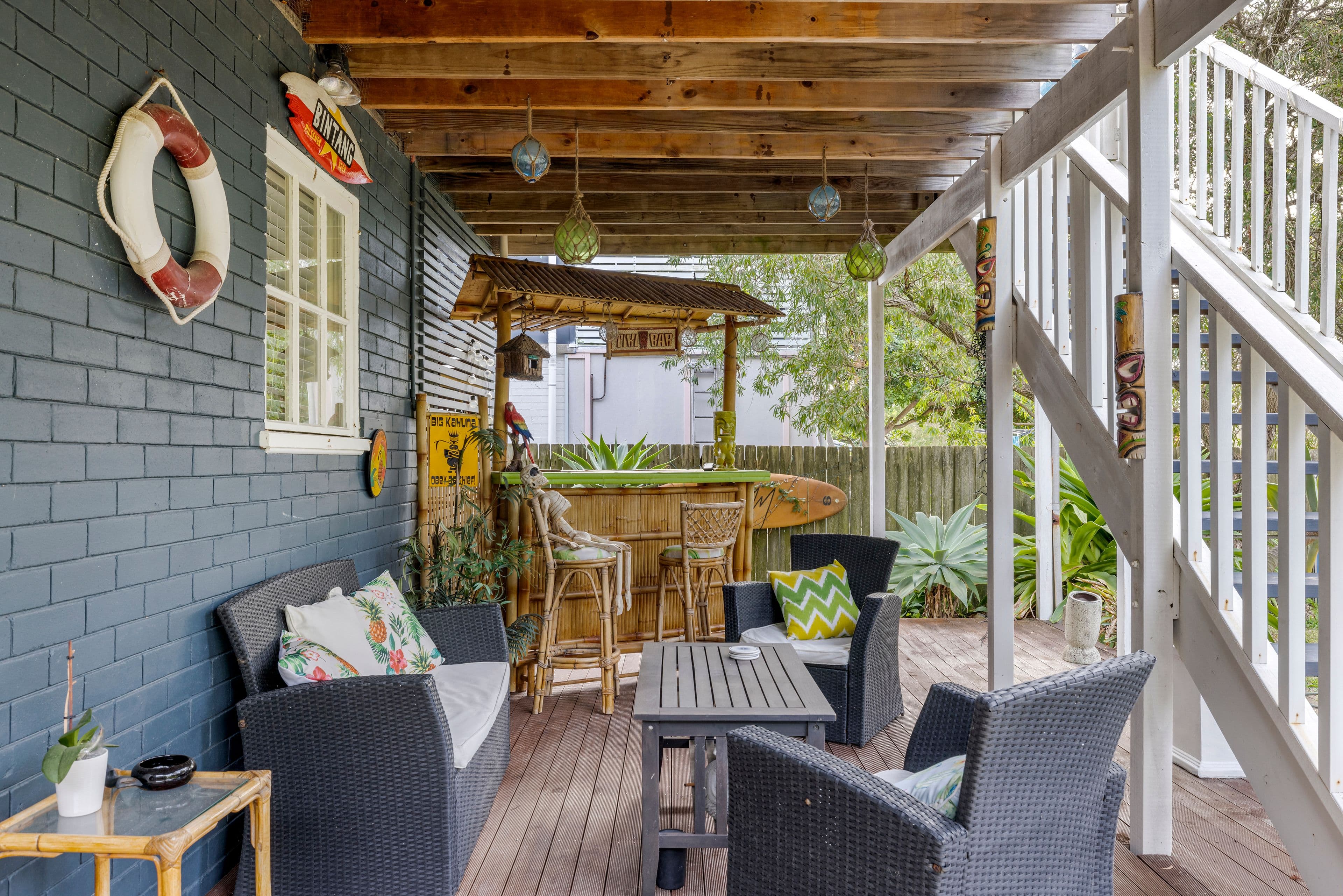 7 Market Street, Fingal Bay NSW 2315, Fingal Bay - Thumbnail 7
