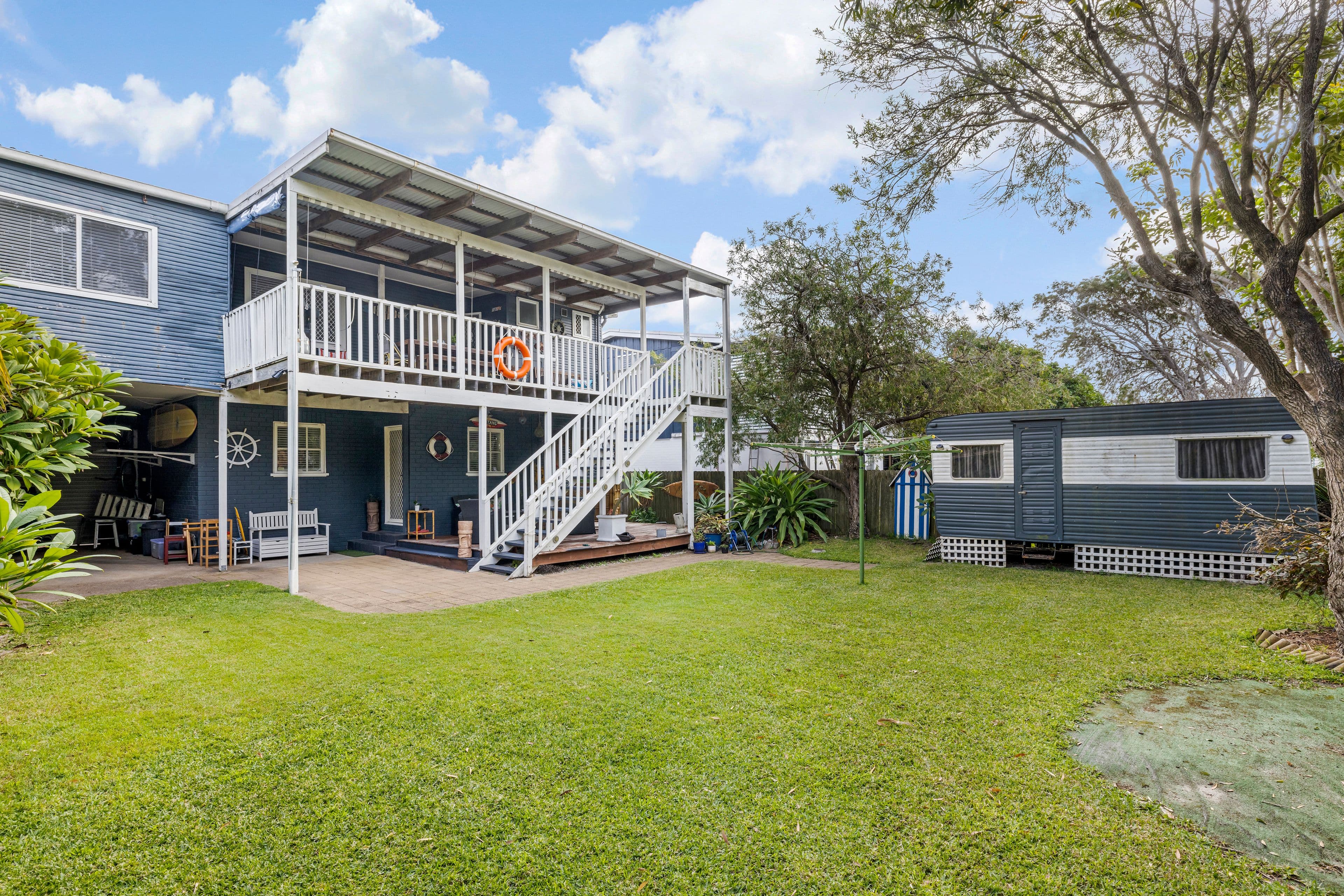 7 Market Street, Fingal Bay NSW 2315, Fingal Bay - Thumbnail 8