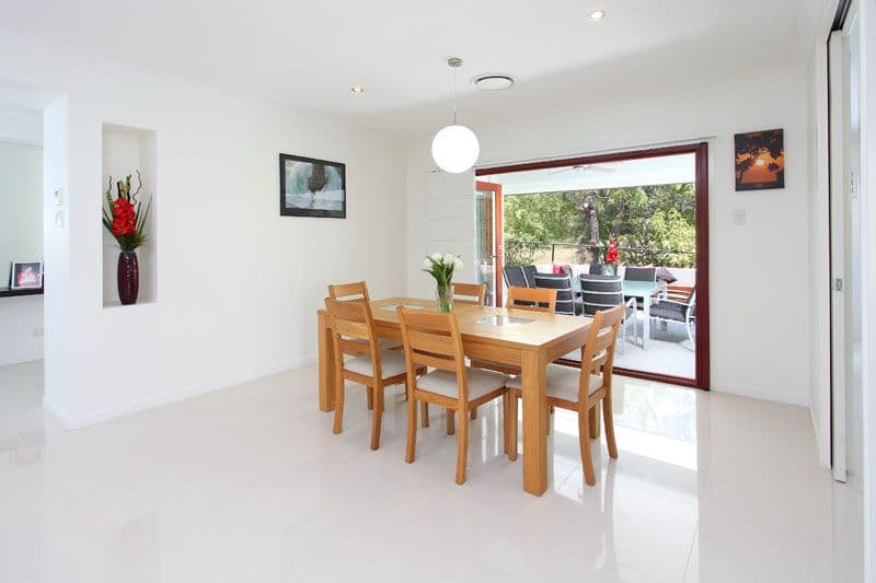15 Seeana Crescent, Bridgeman Downs QLD 4035, Bridgeman Downs - Thumbnail 7