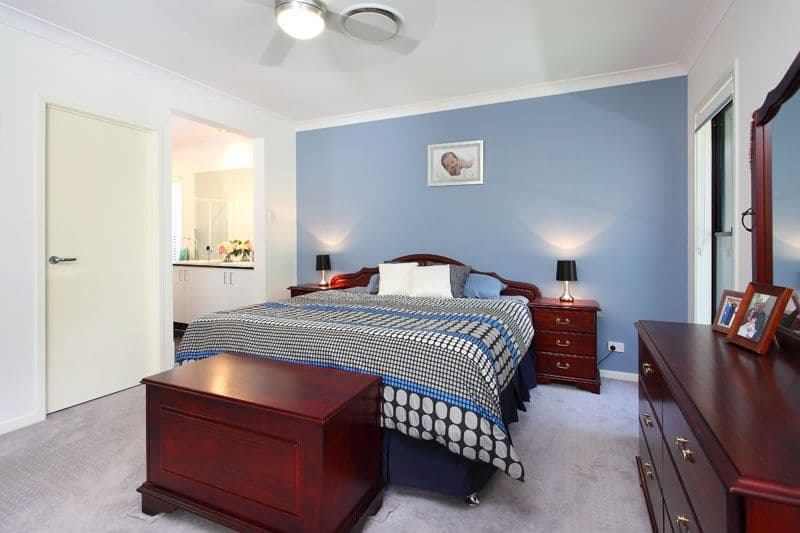15 Seeana Crescent, Bridgeman Downs QLD 4035, Bridgeman Downs - Thumbnail 8