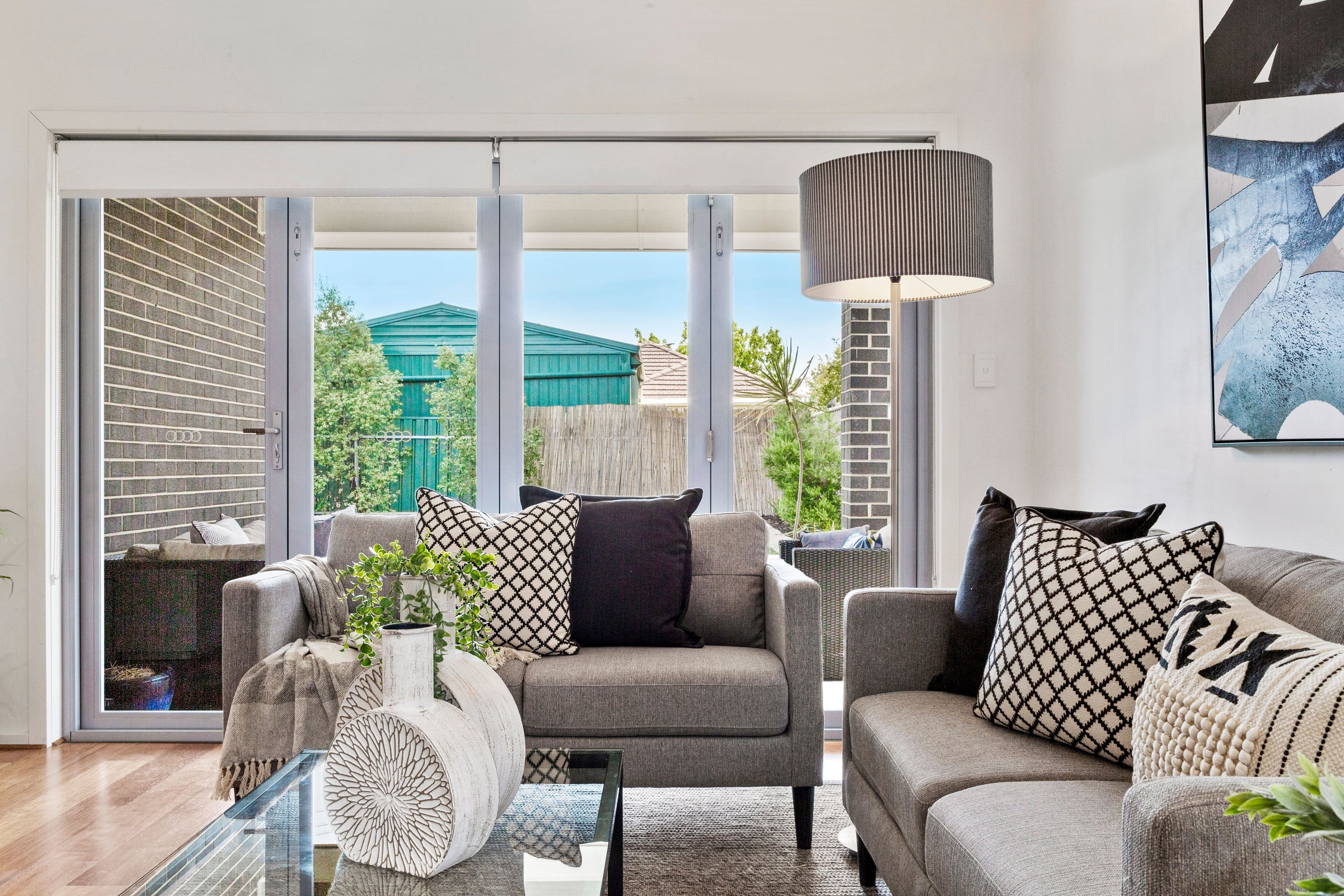10A Grenville Avenue, Hillcrest SA 5086, Hillcrest - Thumbnail 2