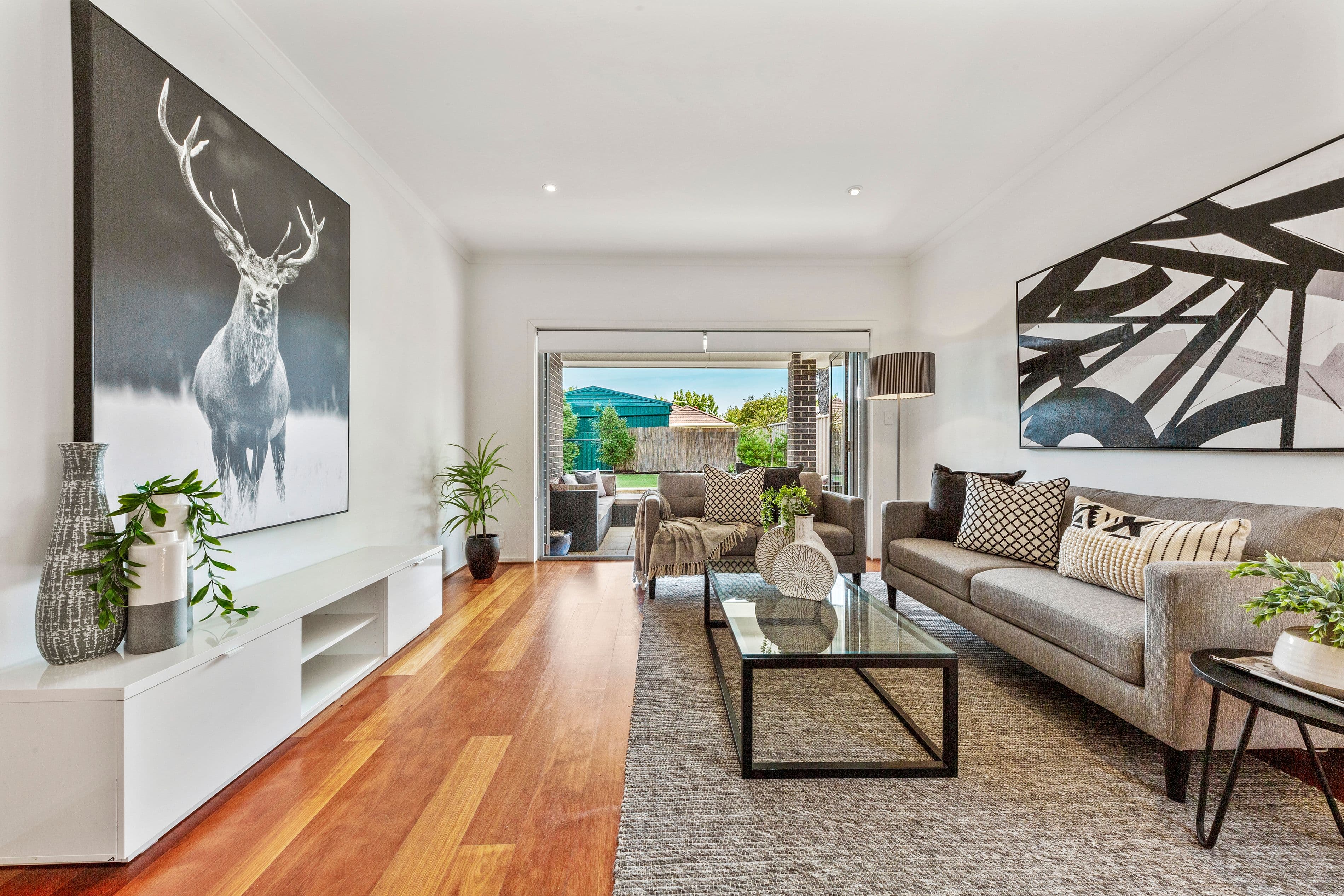 10A Grenville Avenue, Hillcrest SA 5086, Hillcrest - Thumbnail 4