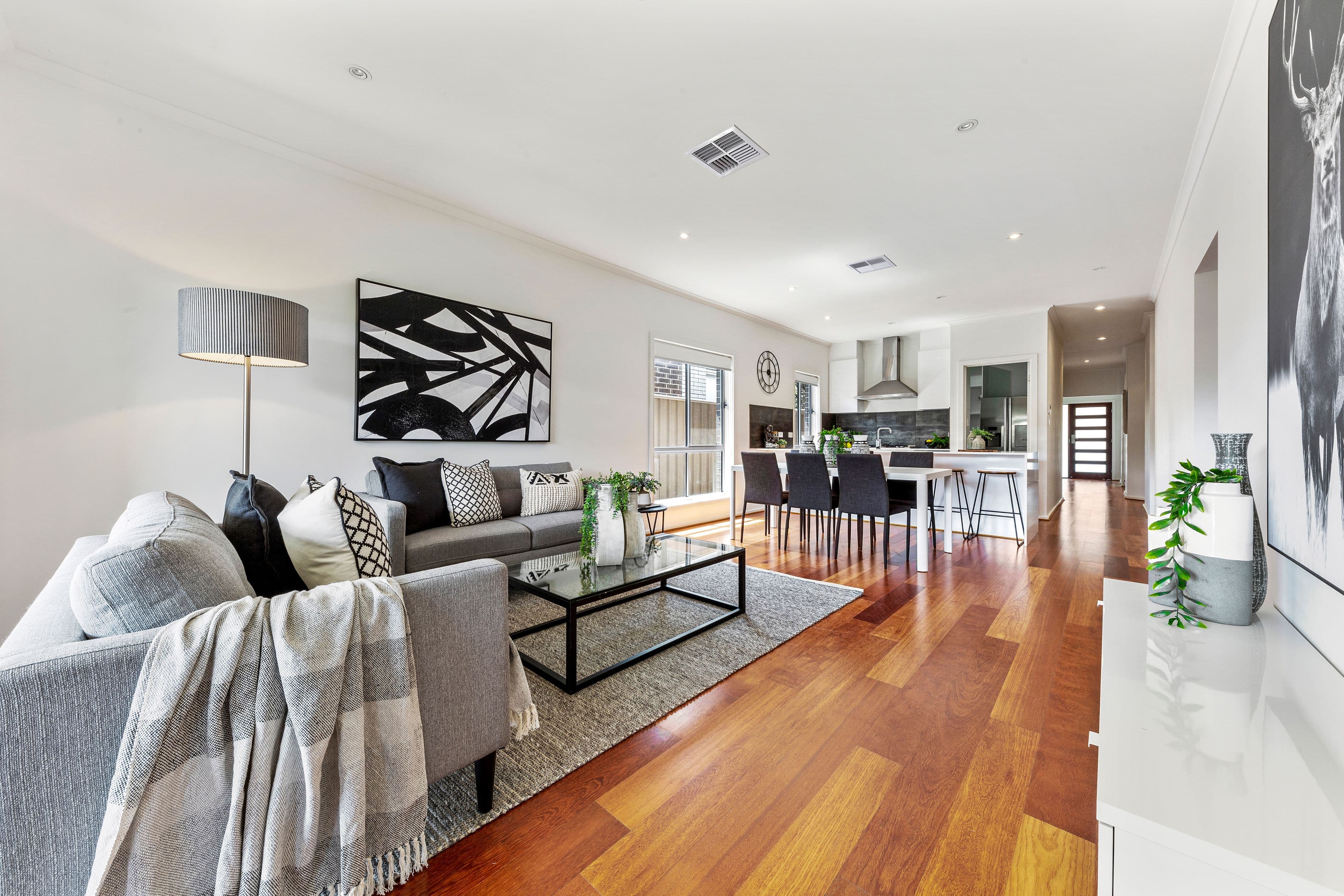 10A Grenville Avenue, Hillcrest SA 5086, Hillcrest - Thumbnail 5