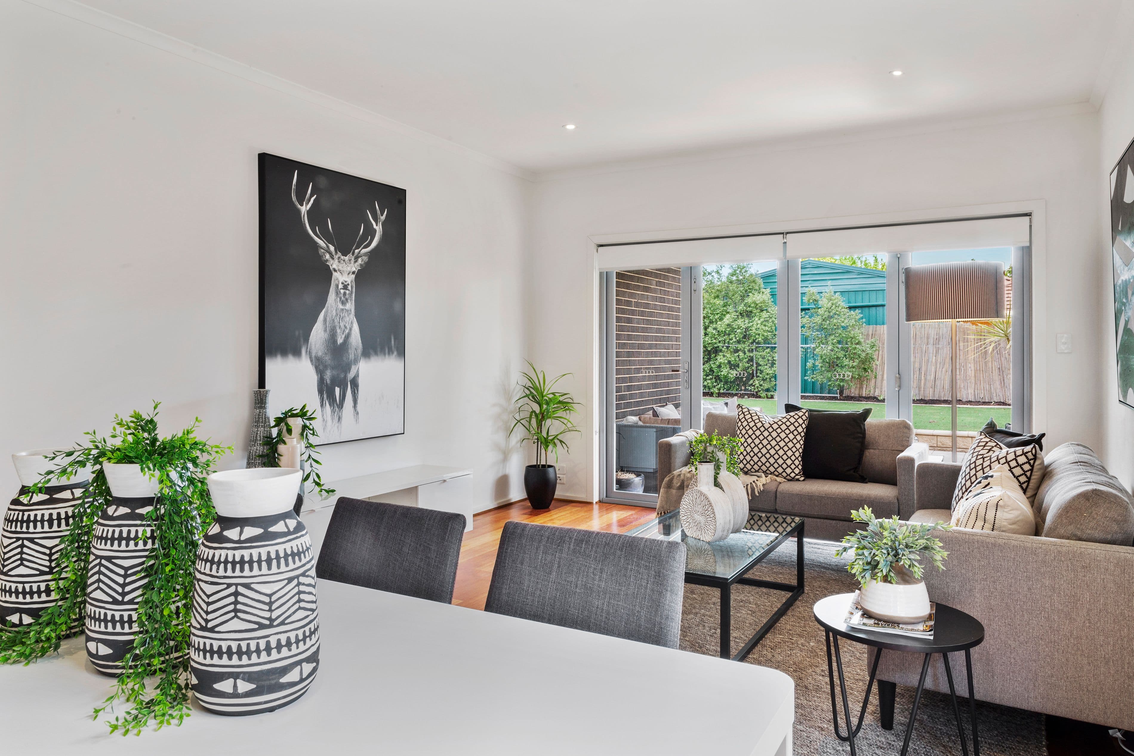 10A Grenville Avenue, Hillcrest SA 5086, Hillcrest - Thumbnail 6