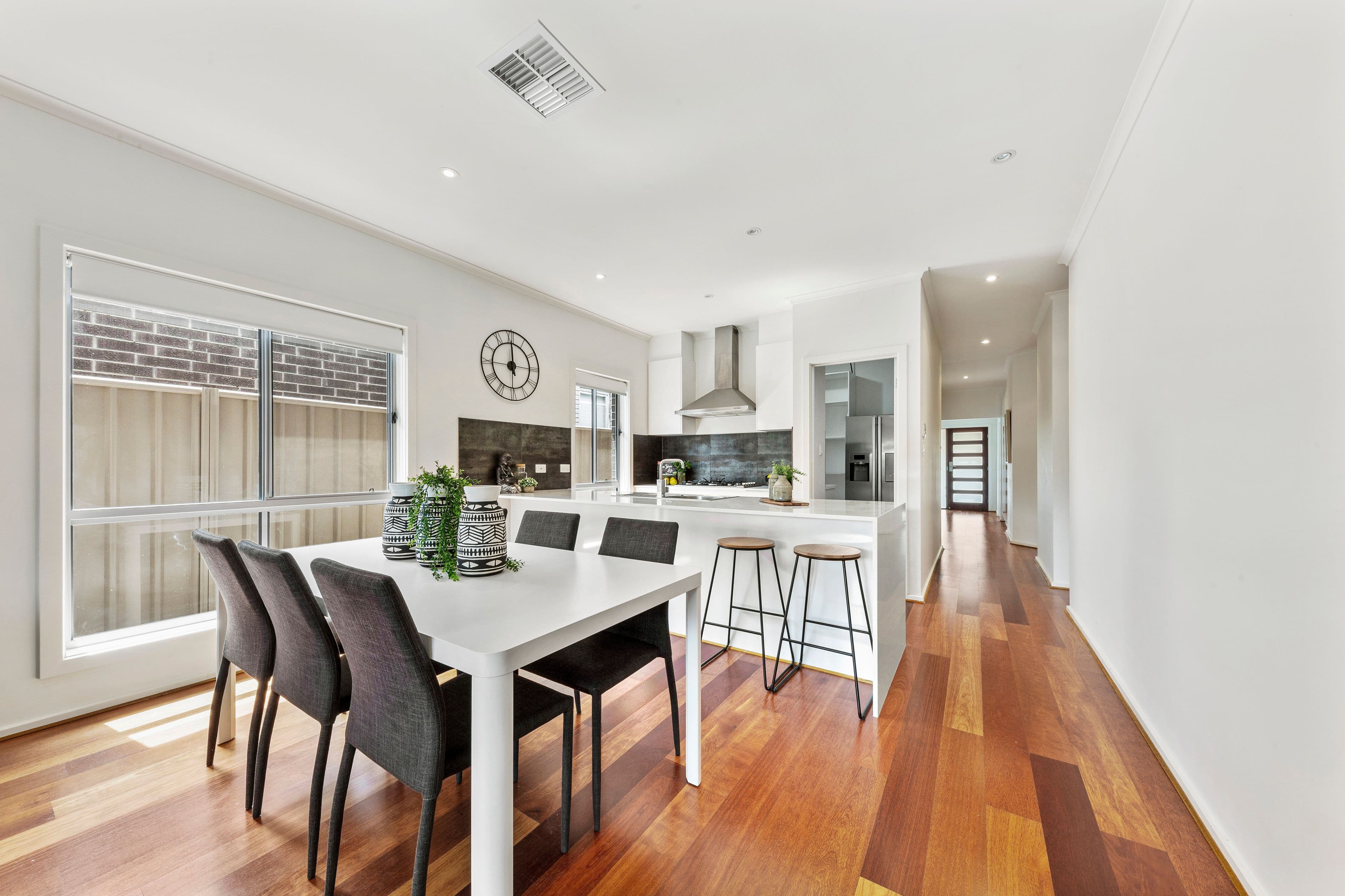 10A Grenville Avenue, Hillcrest SA 5086, Hillcrest - Thumbnail 7
