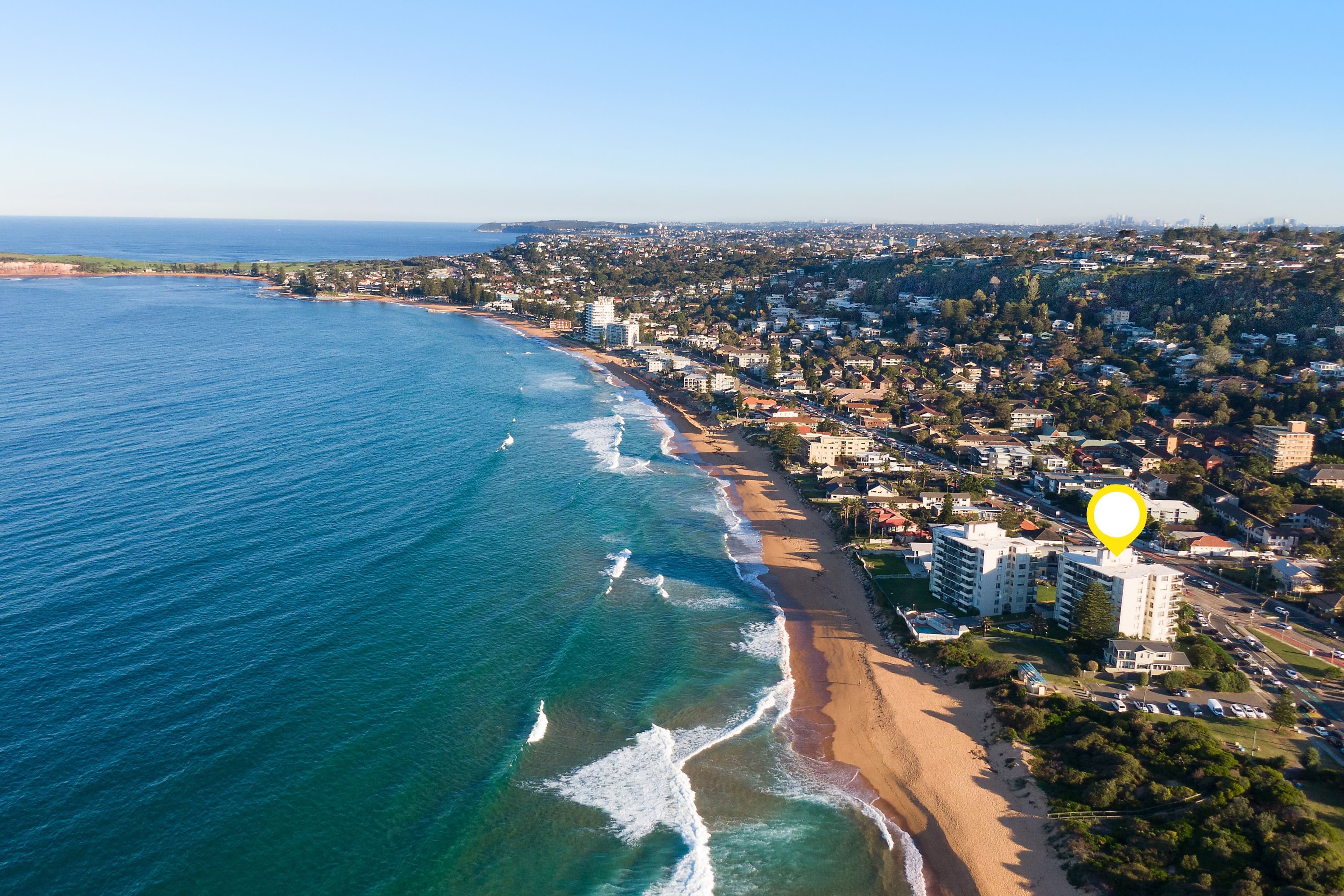 11 Ocean Street, Narrabeen NSW 2101, Narrabeen - Thumbnail 3