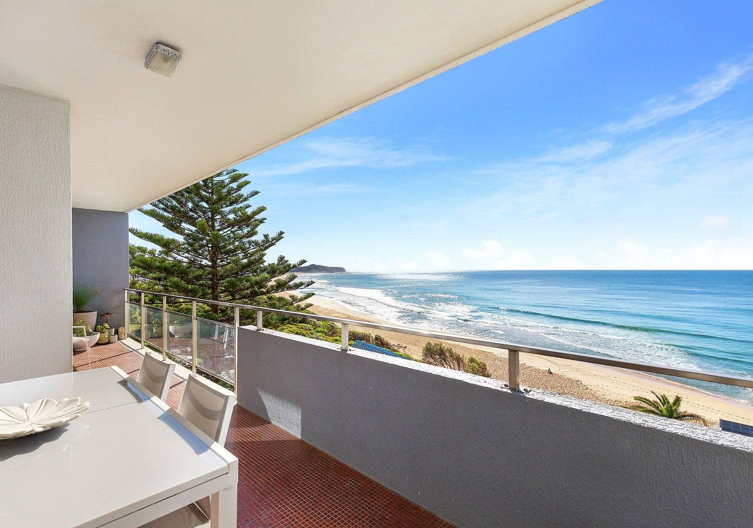 11 Ocean Street, Narrabeen NSW 2101, Narrabeen - Thumbnail 4