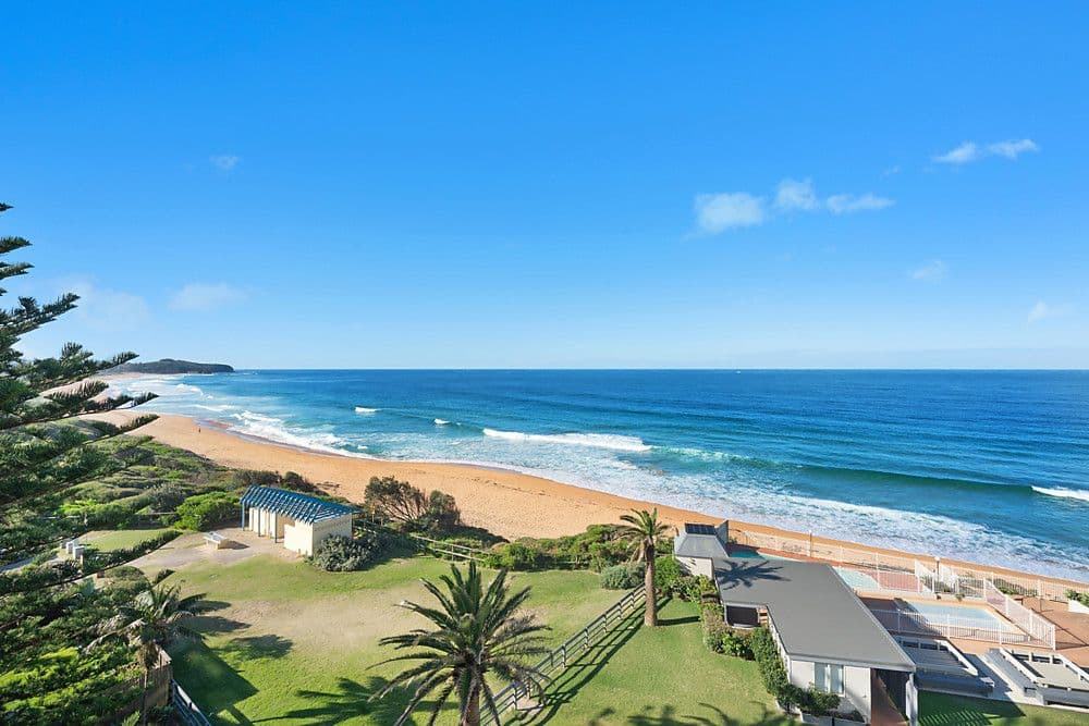 11 Ocean Street, Narrabeen NSW 2101, Narrabeen - Thumbnail 5