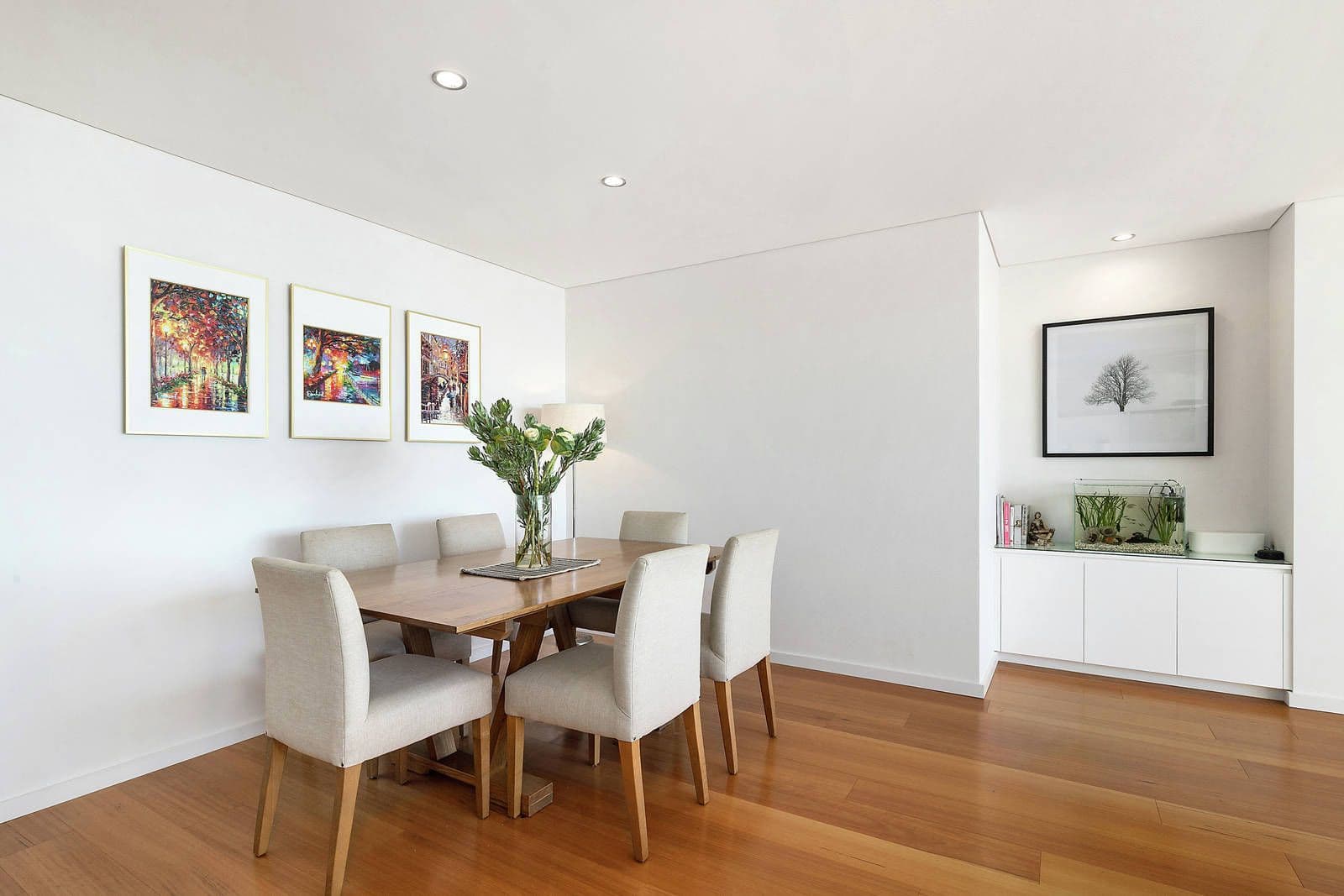 11 Ocean Street, Narrabeen NSW 2101, Narrabeen - Thumbnail 6