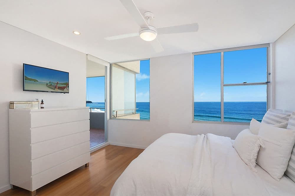 11 Ocean Street, Narrabeen NSW 2101, Narrabeen - Thumbnail 7