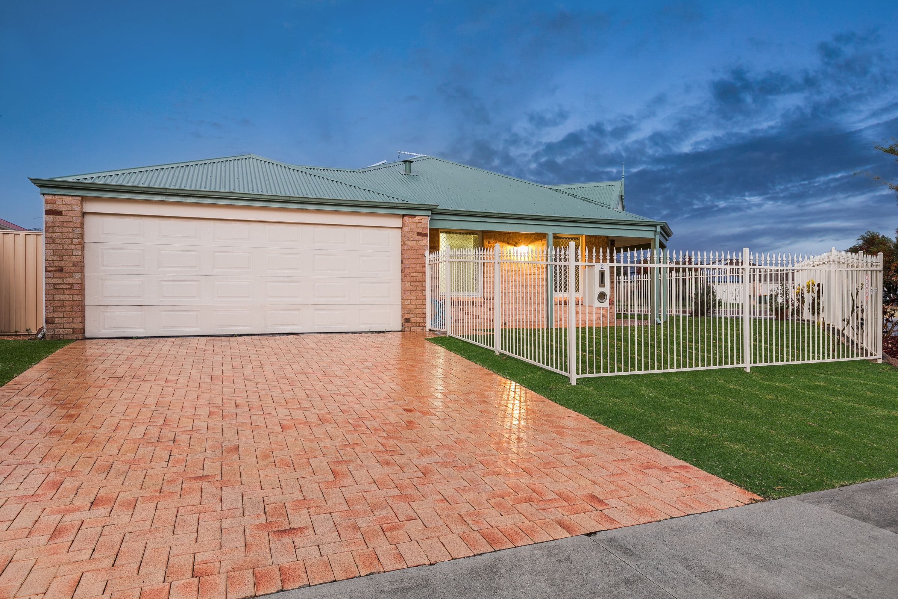 2 Wardang Way, Byford WA 6122, Byford - Image 1