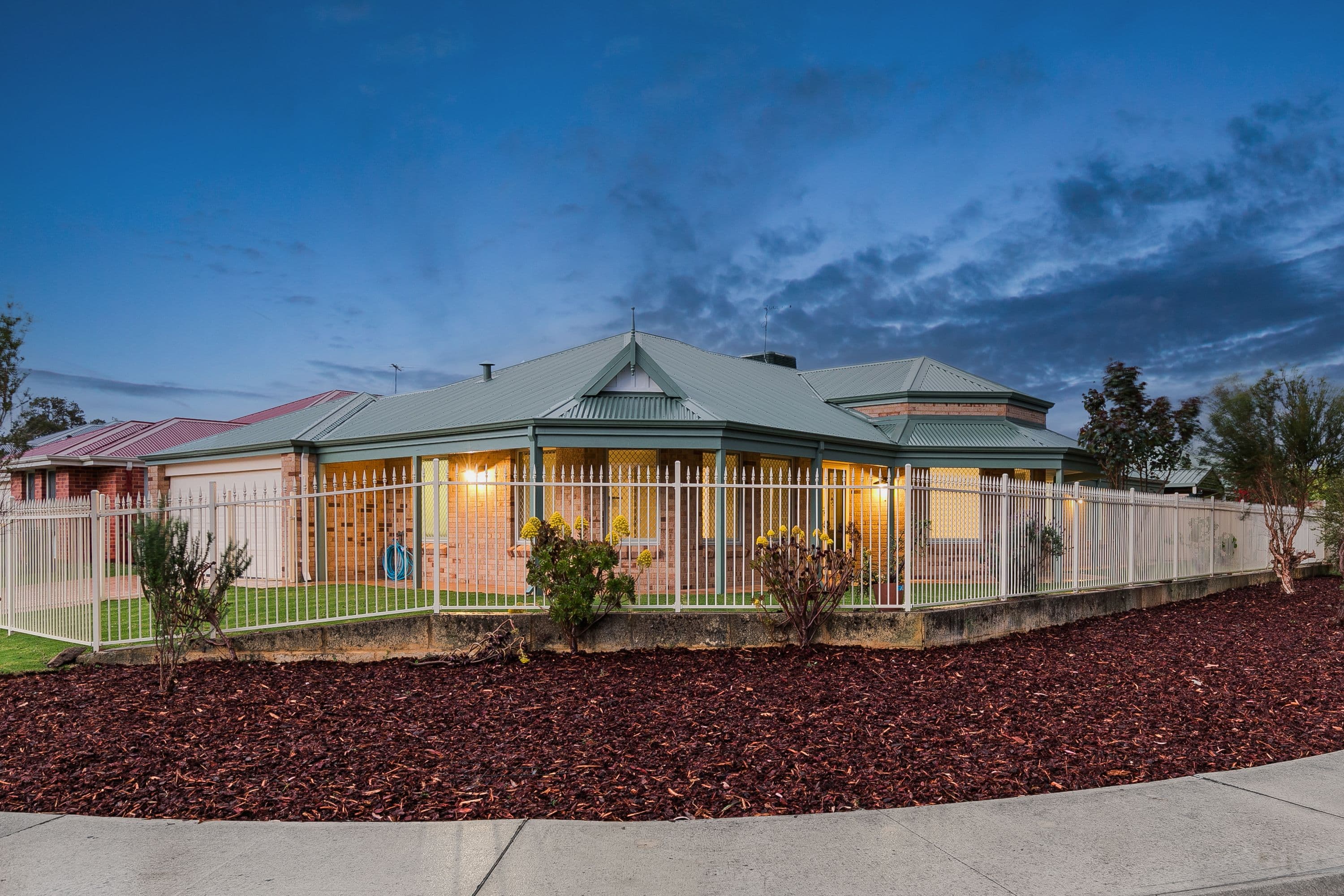 2 Wardang Way, Byford WA 6122, Byford - Thumbnail 2