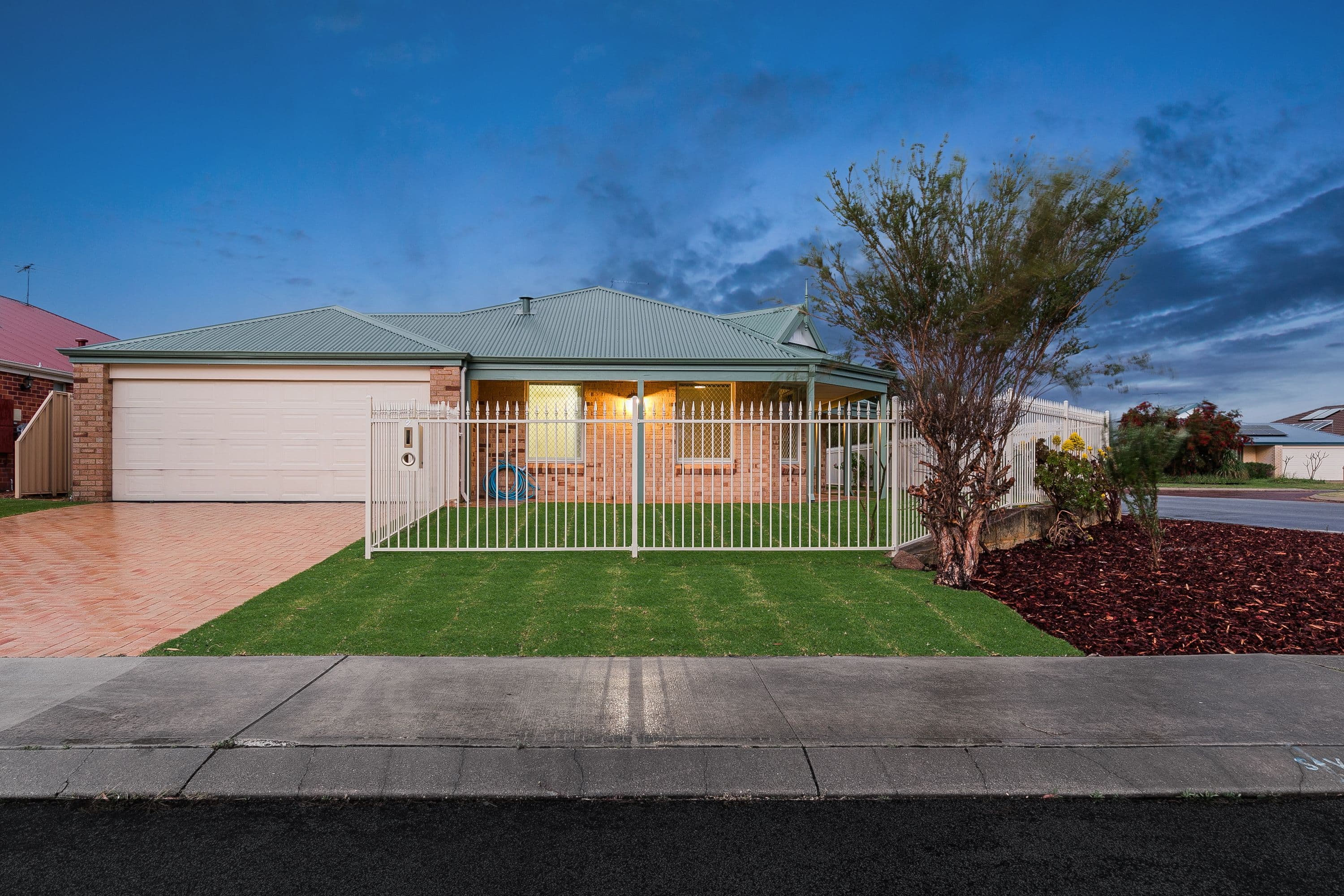 2 Wardang Way, Byford WA 6122, Byford - Thumbnail 3