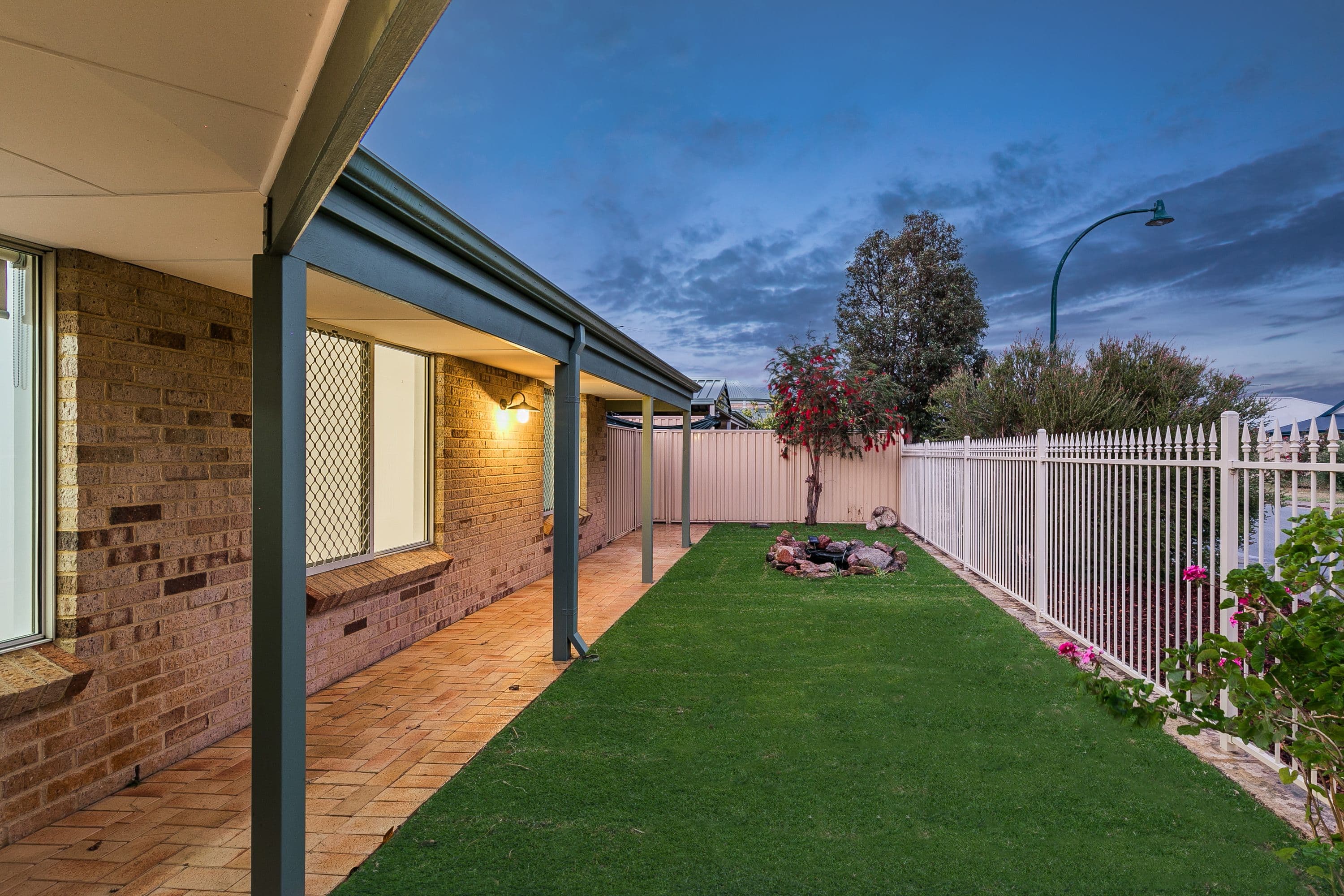 2 Wardang Way, Byford WA 6122, Byford - Thumbnail 4