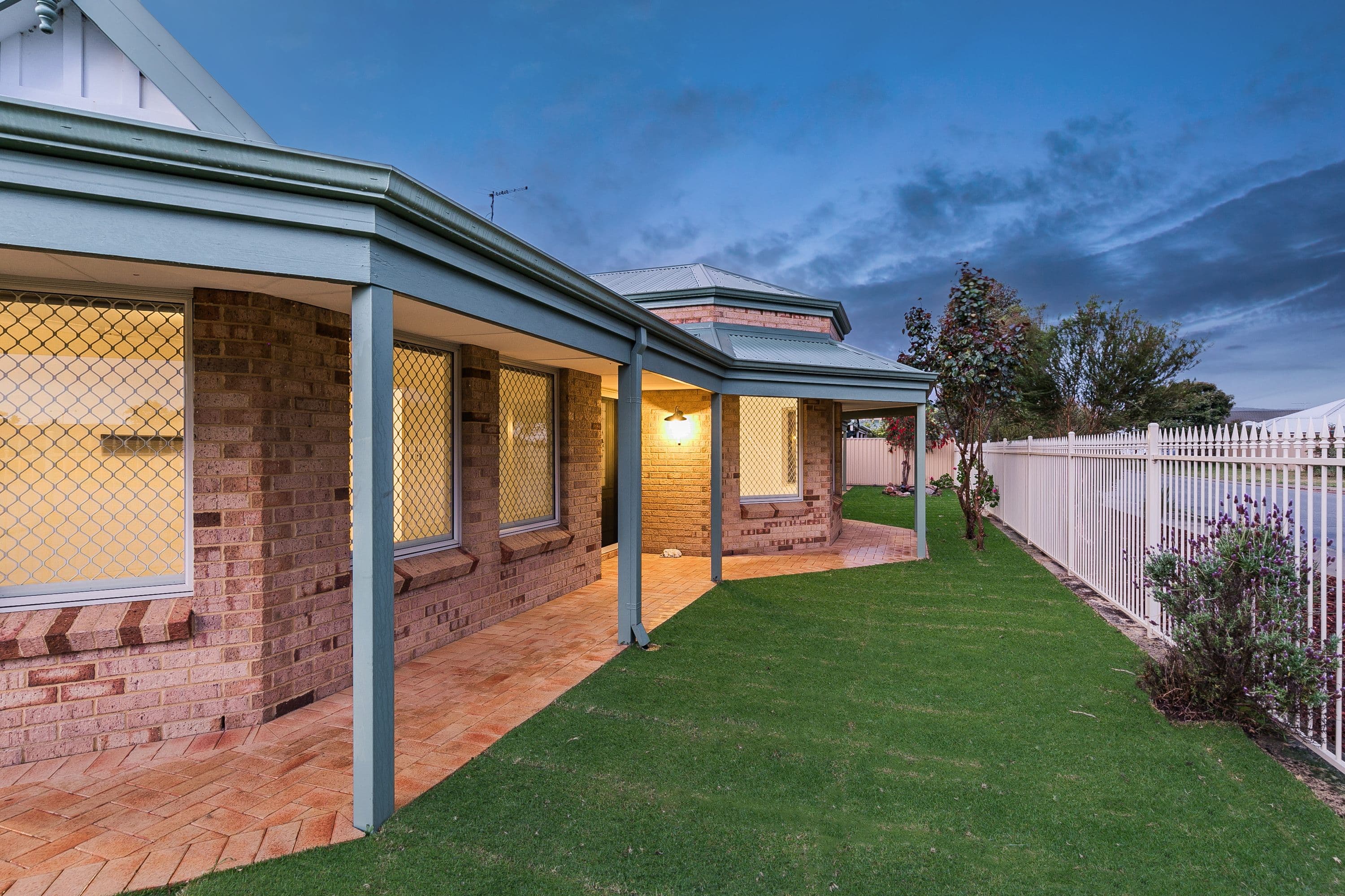 2 Wardang Way, Byford WA 6122, Byford - Thumbnail 5