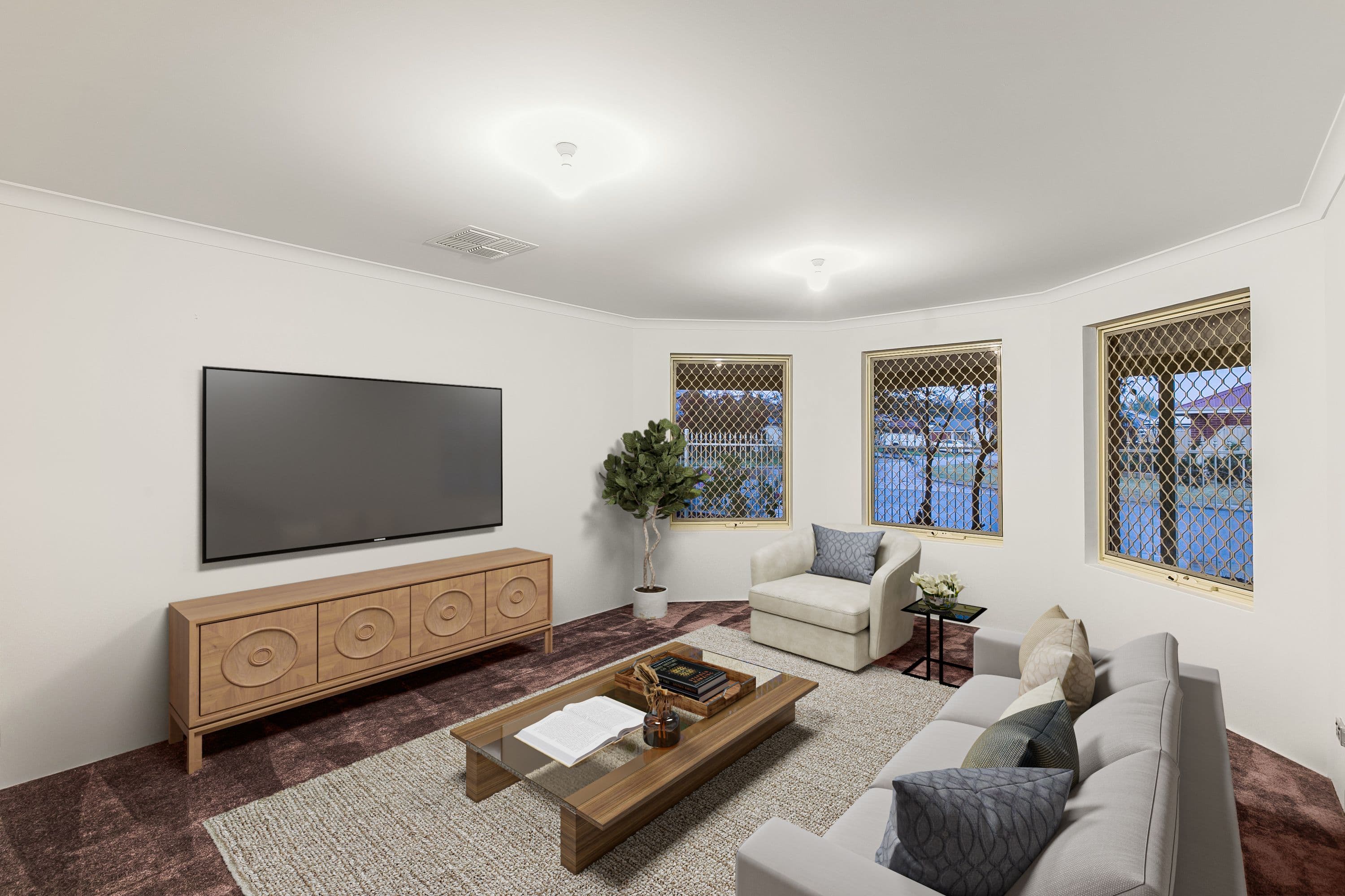 2 Wardang Way, Byford WA 6122, Byford - Thumbnail 6