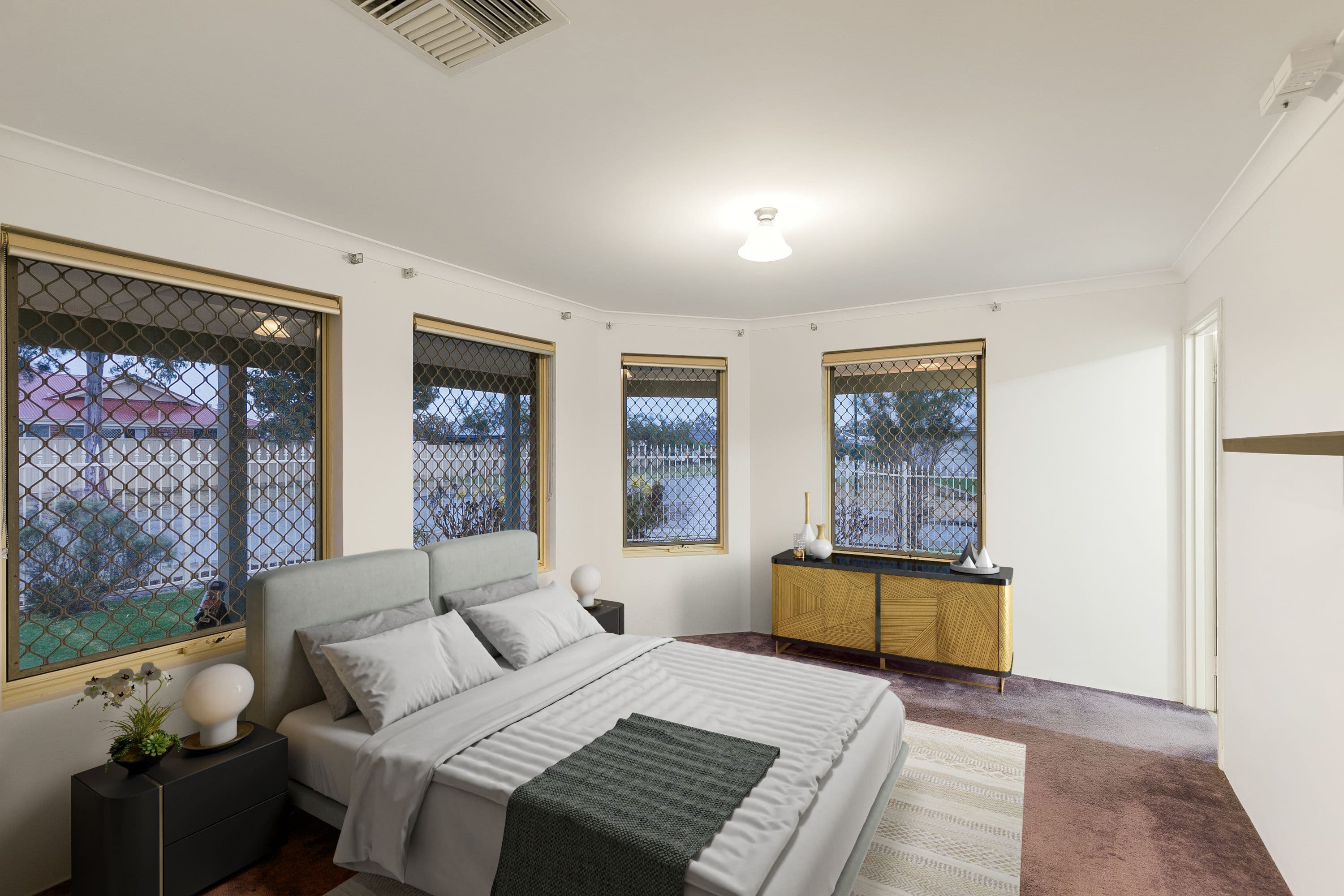 2 Wardang Way, Byford WA 6122, Byford - Thumbnail 7