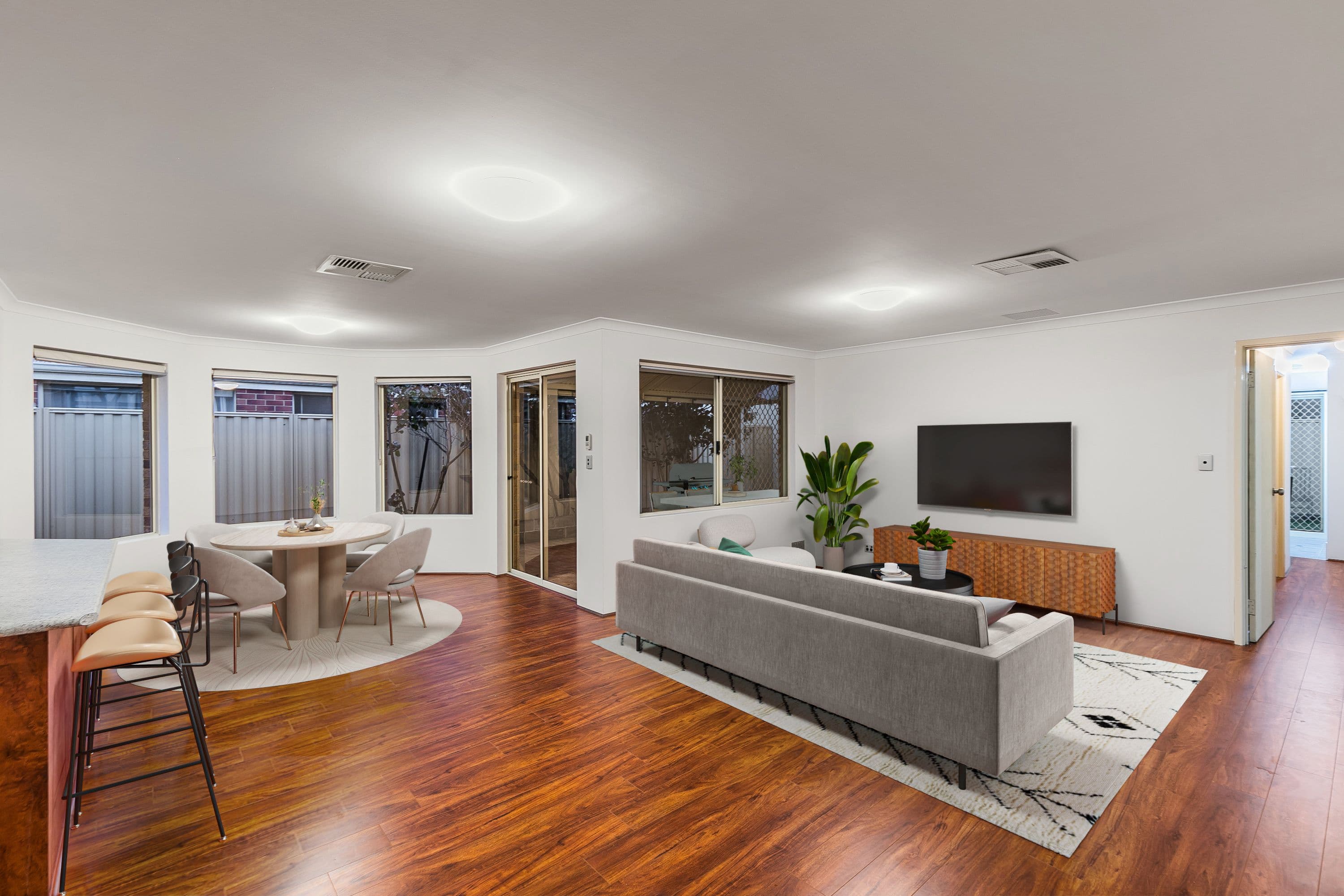 2 Wardang Way, Byford WA 6122, Byford - Thumbnail 8
